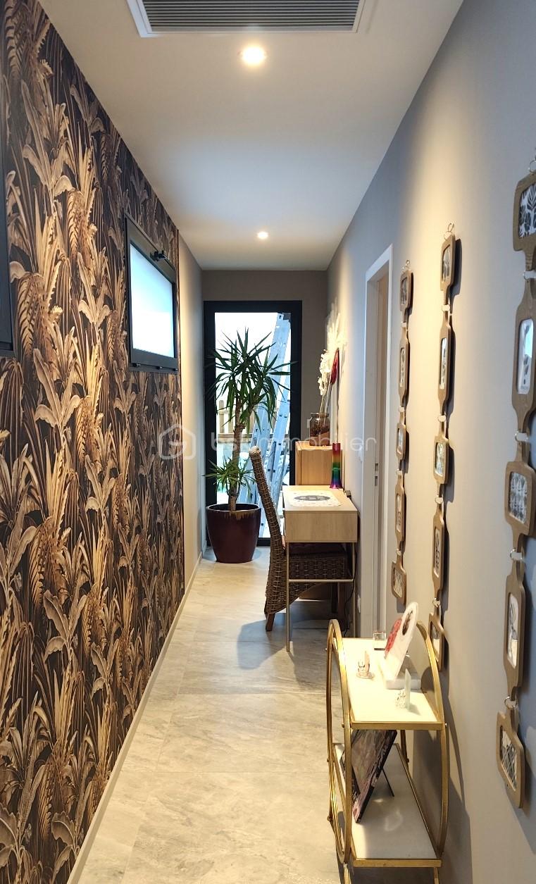 Maison de 128 m² - COULOIR.jpg