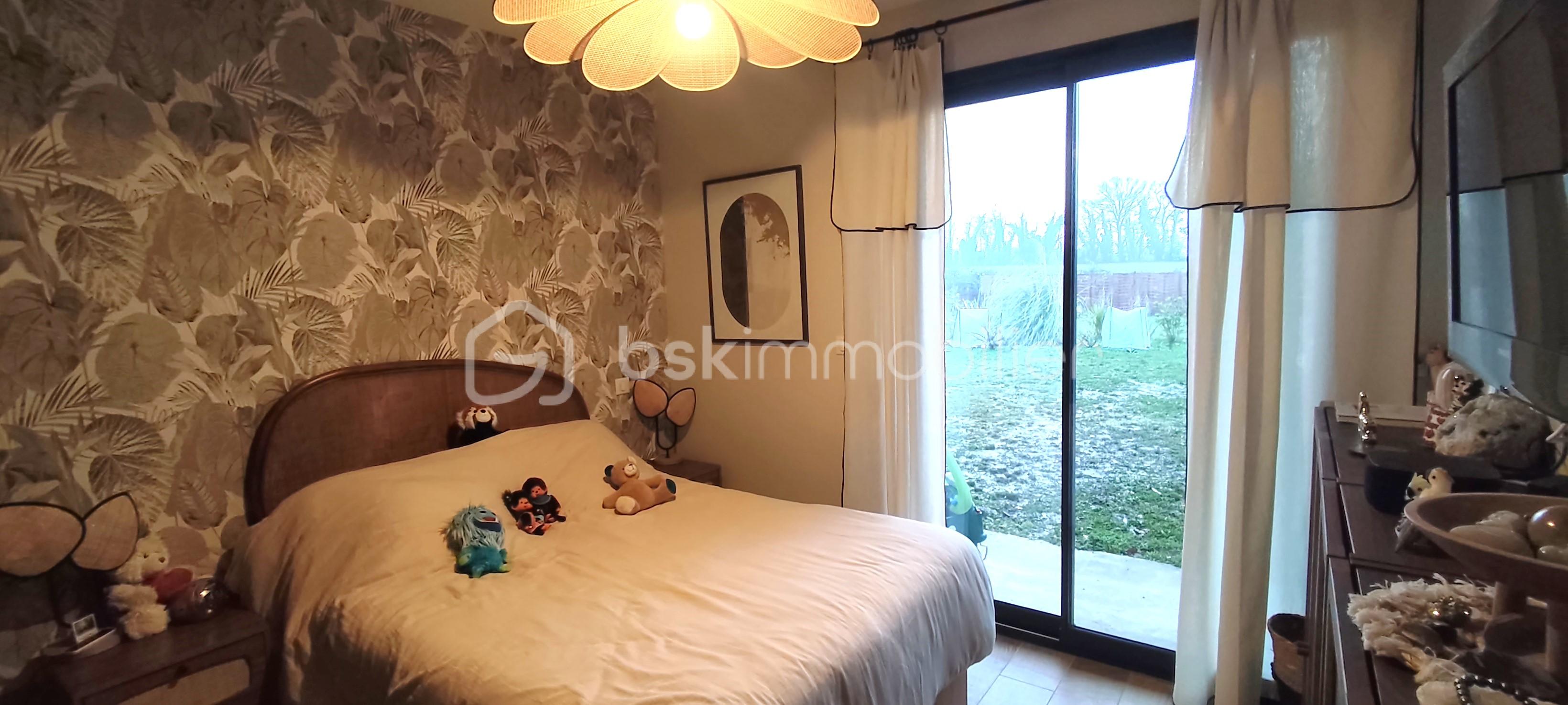 Maison de 128 m² - CH3.jpg