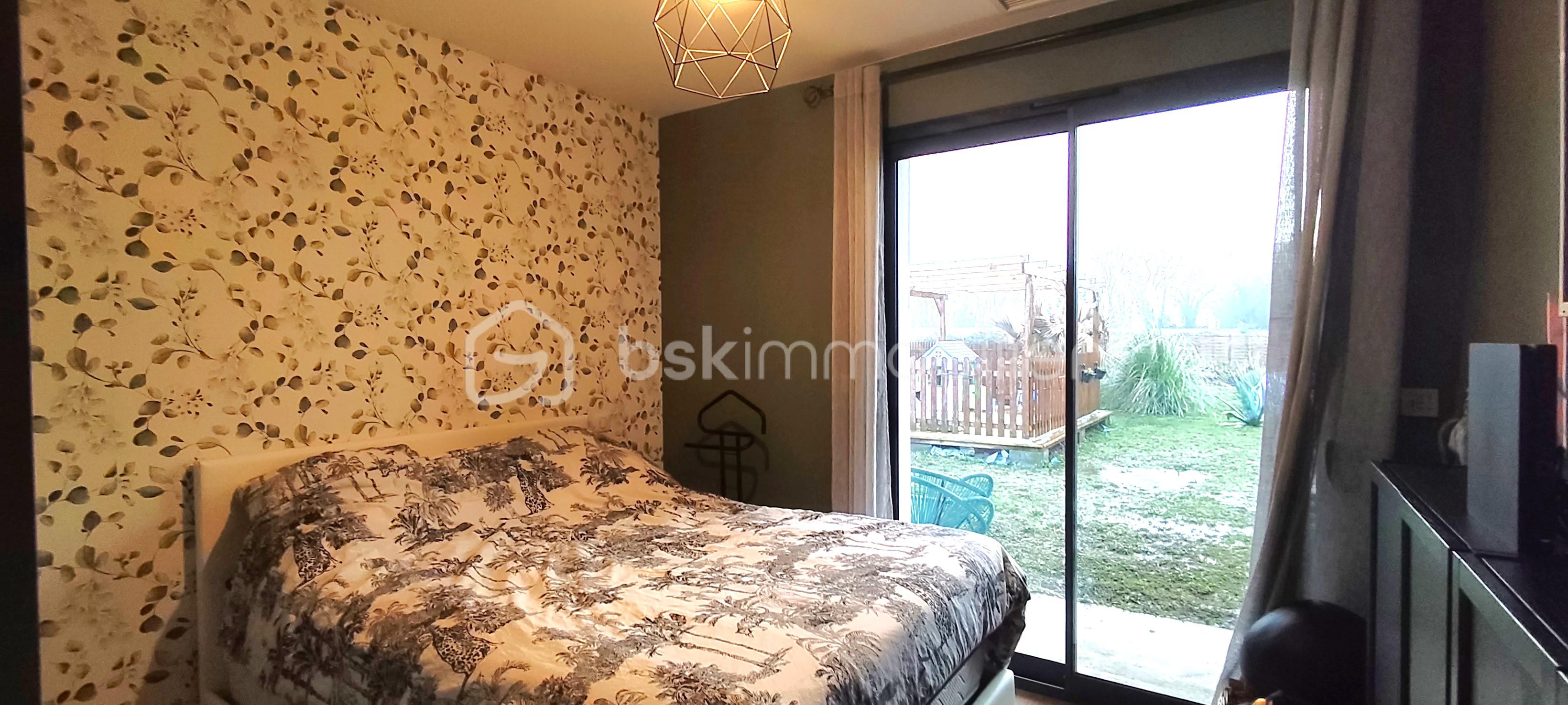 Maison de 128 m² - CH1.jpg