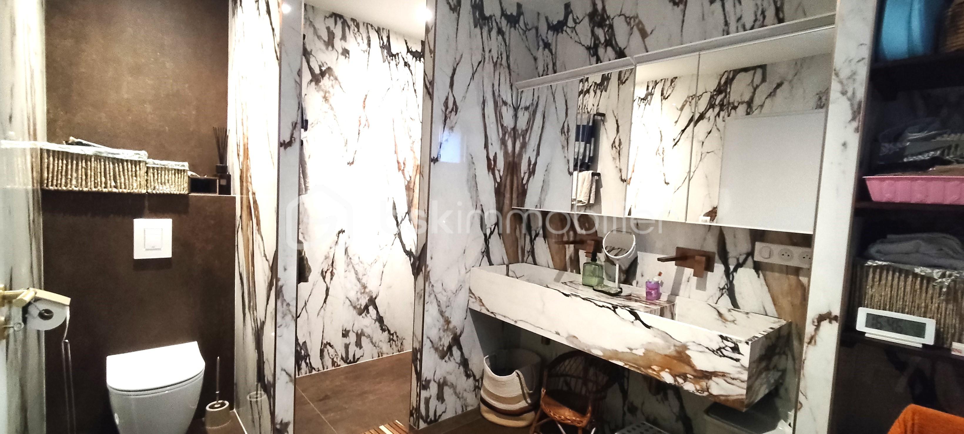 Maison de 128 m² - SDB.jpg