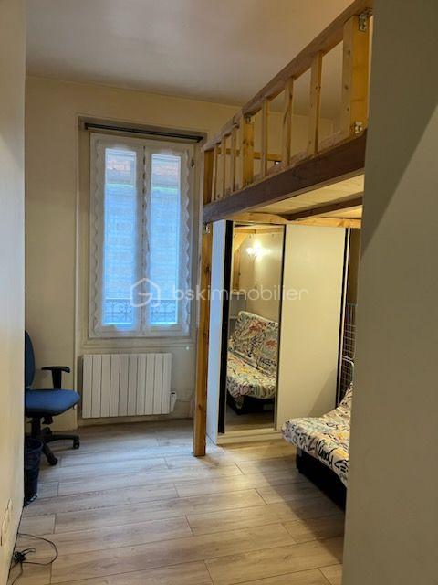 Appartement de 25 m² - dormir bouachiri 2.jpg