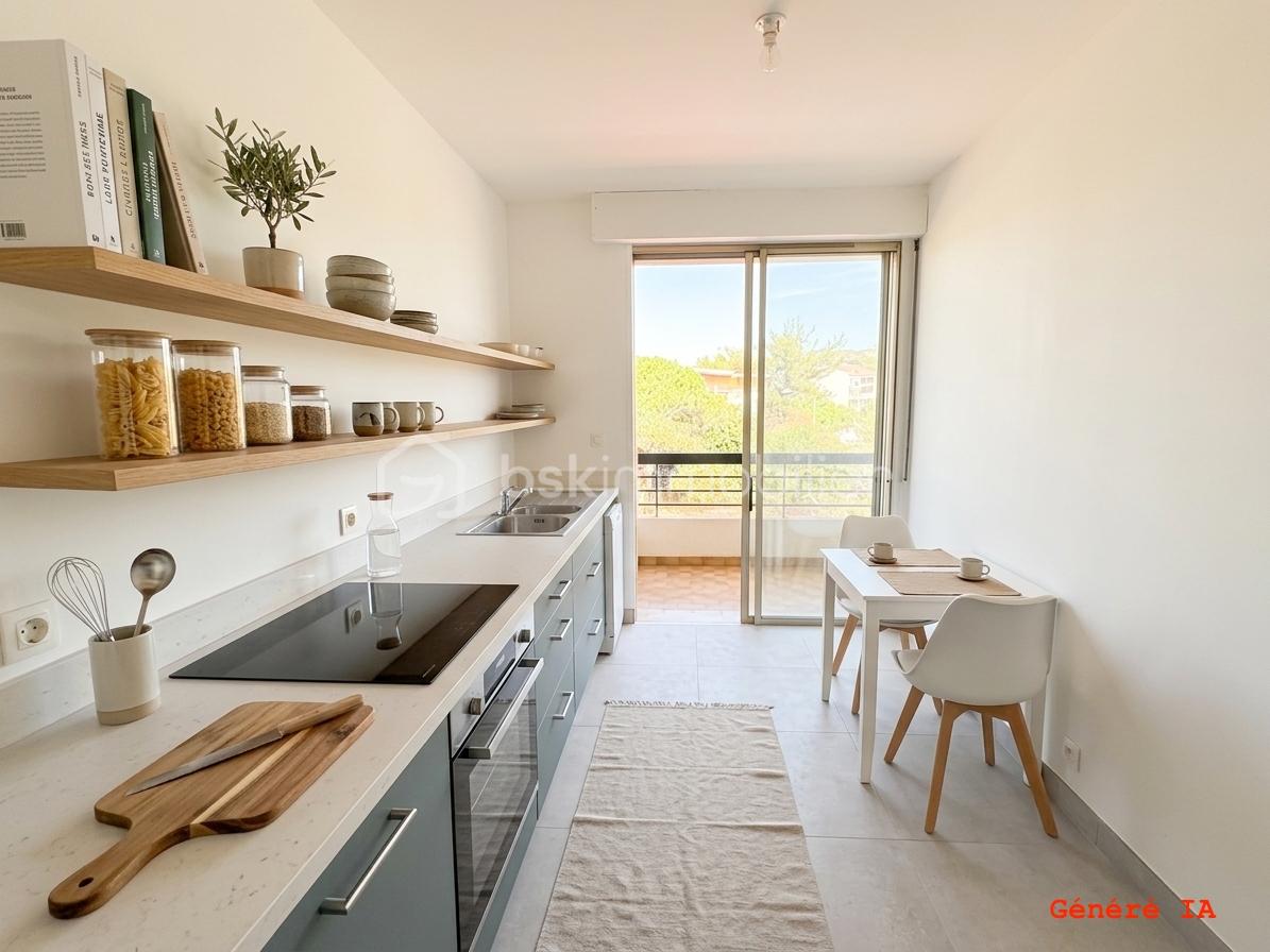 Gemini_Generated_Image_i88lhqi88lhqi88l.jpeg