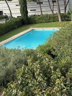 Appartement de 91,20 m² - thumbnail_IMG_0558.jpg