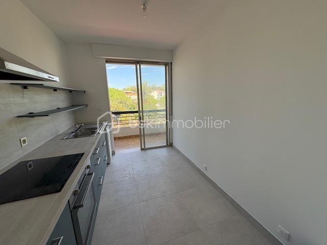 Appartement de 91,20 m² - thumbnail_IMG_0579.jpg