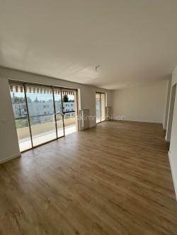 Appartement de 91,20 m² - thumbnail_IMG_0584.jpg