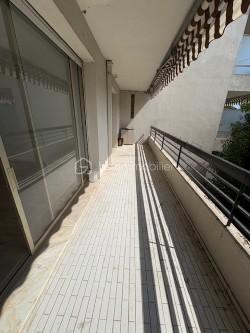 Appartement de 91,20 m² - thumbnail_IMG_0572.jpg