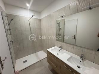 Appartement de 91,20 m² - thumbnail_IMG_0573.jpg