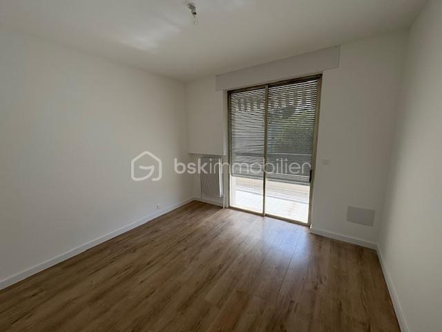 Appartement de 91,20 m² - thumbnail_IMG_0586.jpg