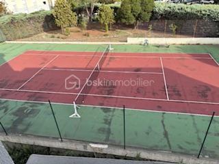 Appartement de 91,20 m² - thumbnail_IMG_0557.jpg