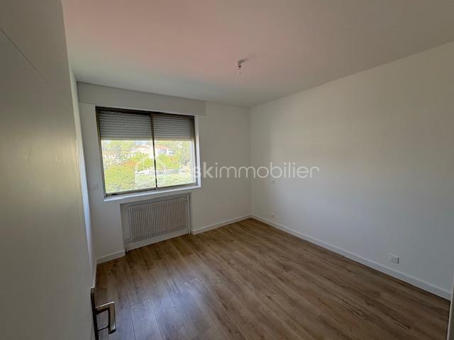 Appartement de 91,20 m² - thumbnail_IMG_0568-1.jpg