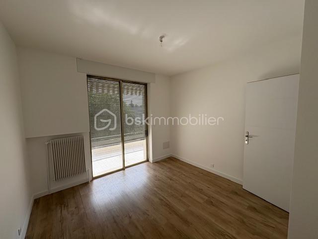 Appartement de 91,20 m² - thumbnail_IMG_0589.jpg