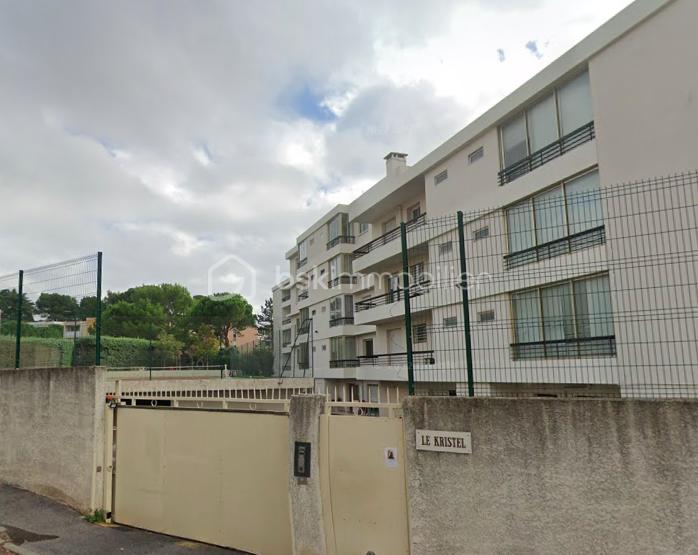 Appartement de 91,20 m² - Capture d’écran 2025-09-18 à 16.12.53.png