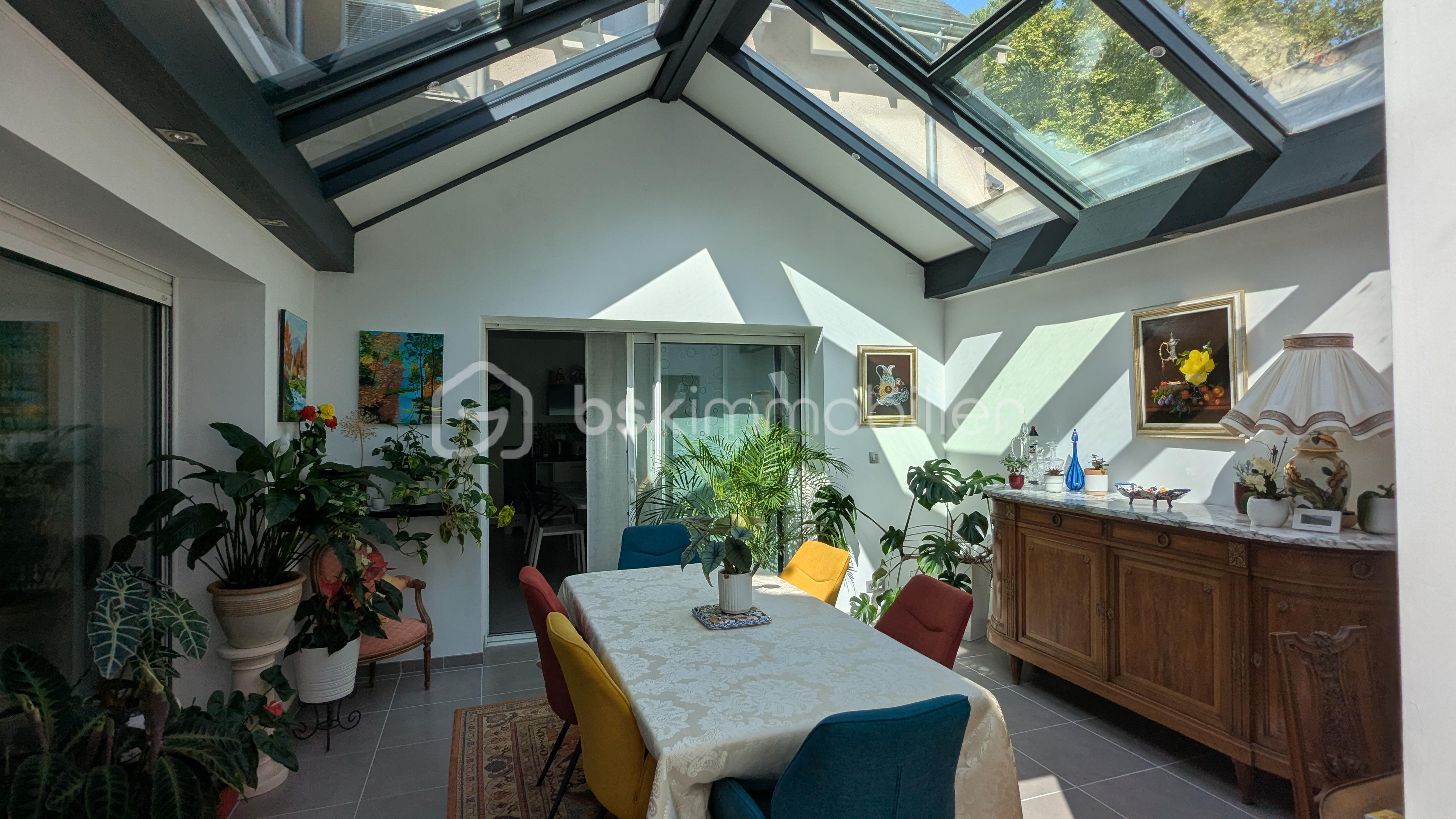 Maison de ville de 154 m² - PXL_20250701_084803637.jpg