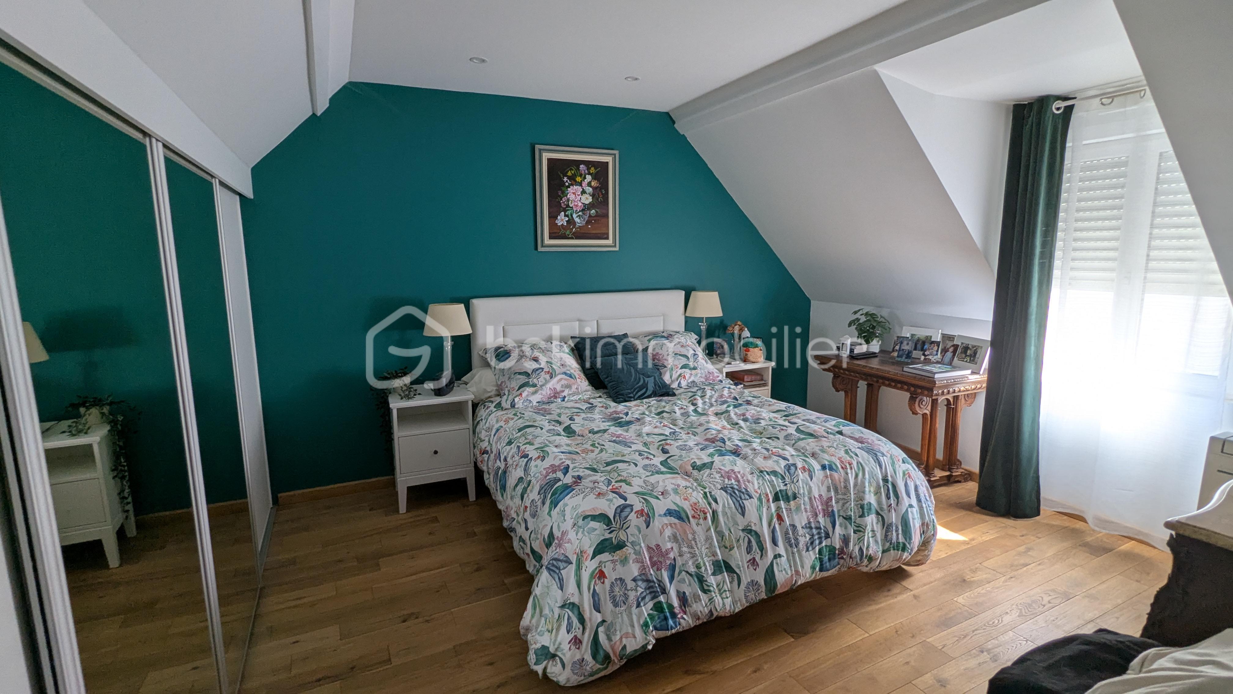 Maison de ville de 154 m² - PXL_20250701_084318392.MP.jpg