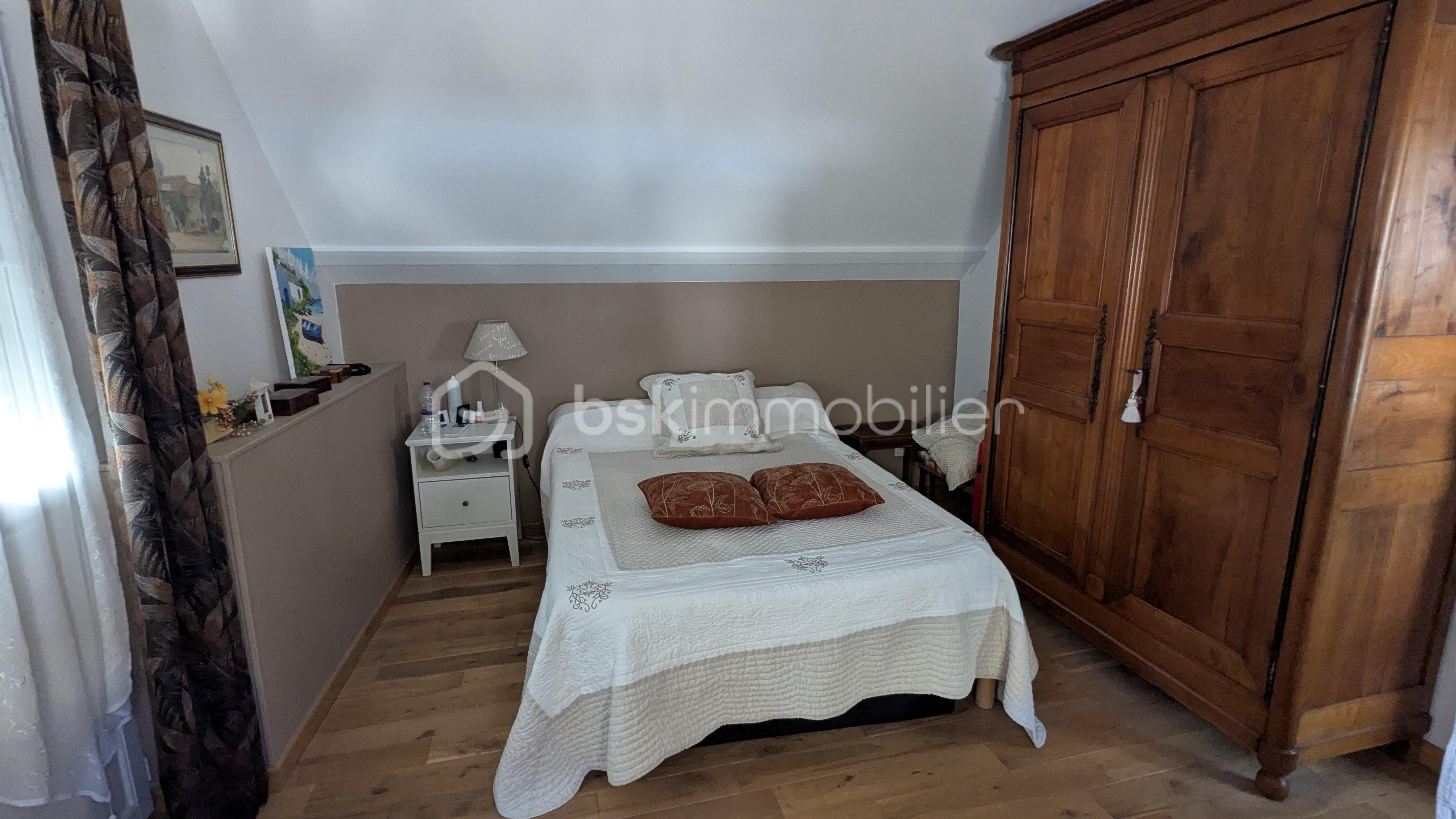 Maison de ville de 154 m² - PXL_20250701_084250273.jpg