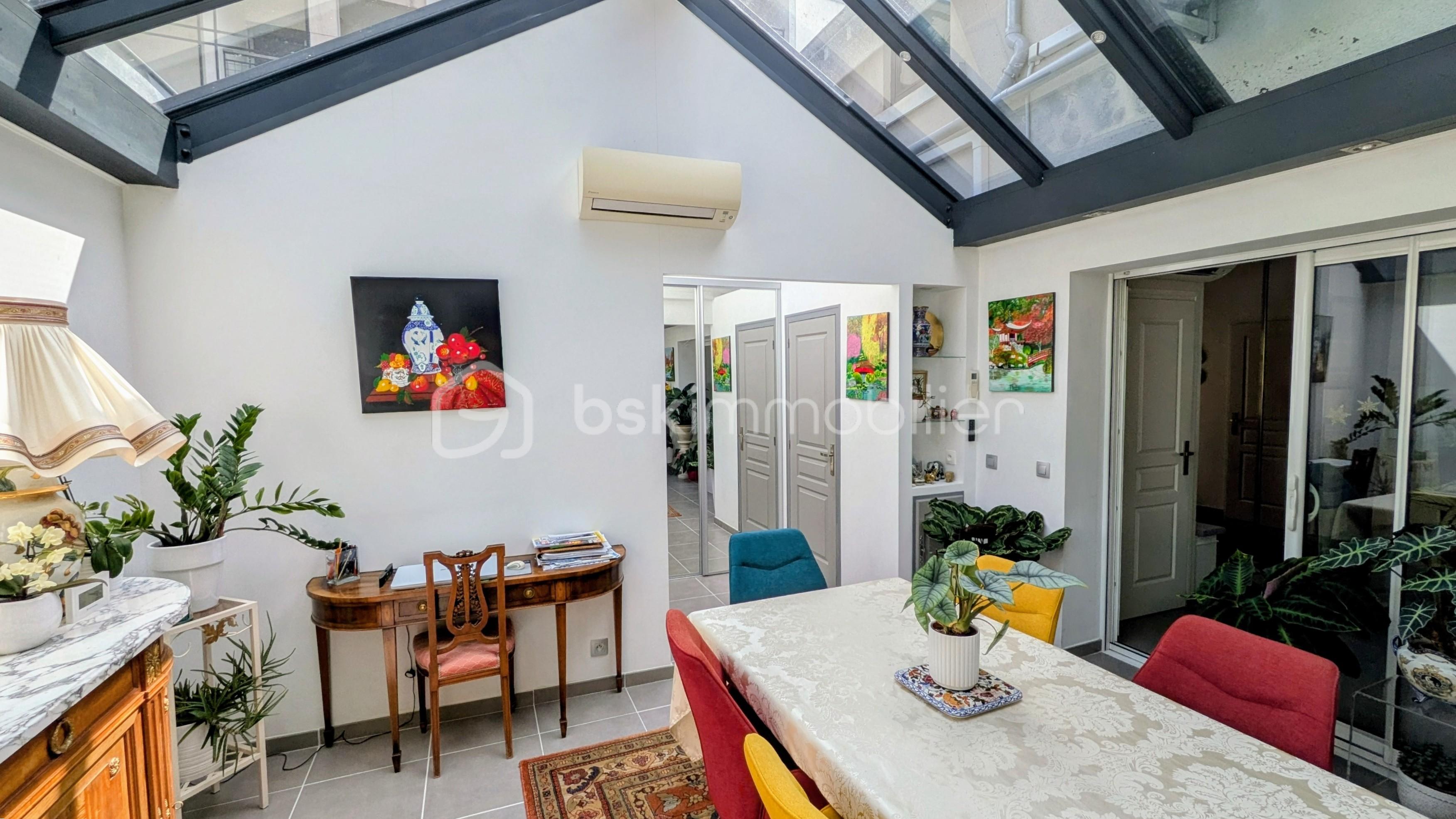 Maison de ville de 154 m² - a9338f97-b257-42d3-aa8e-de1956986e29~1.jpg