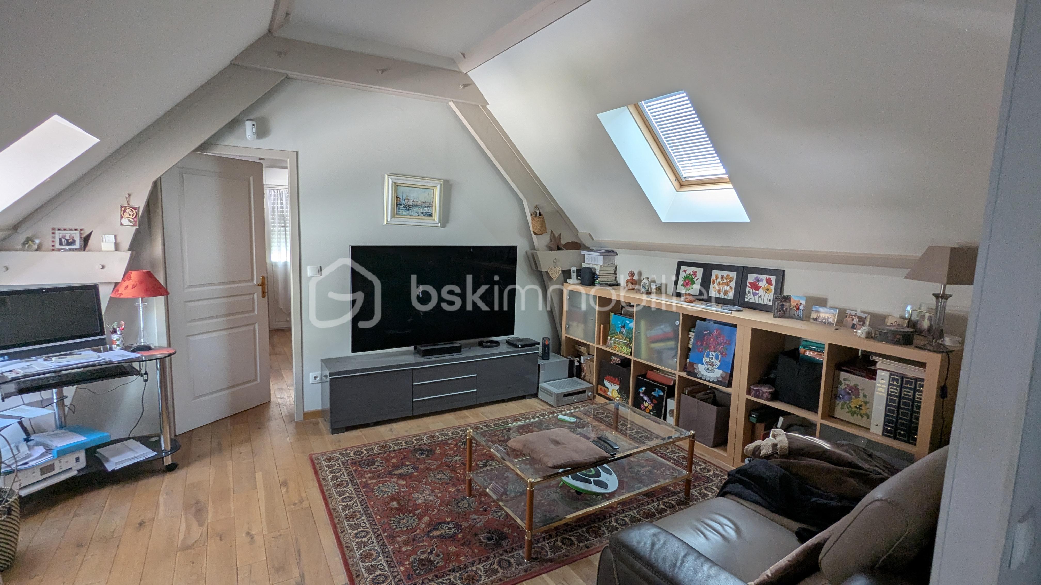 Maison de ville de 154 m² - PXL_20250701_084142728.jpg