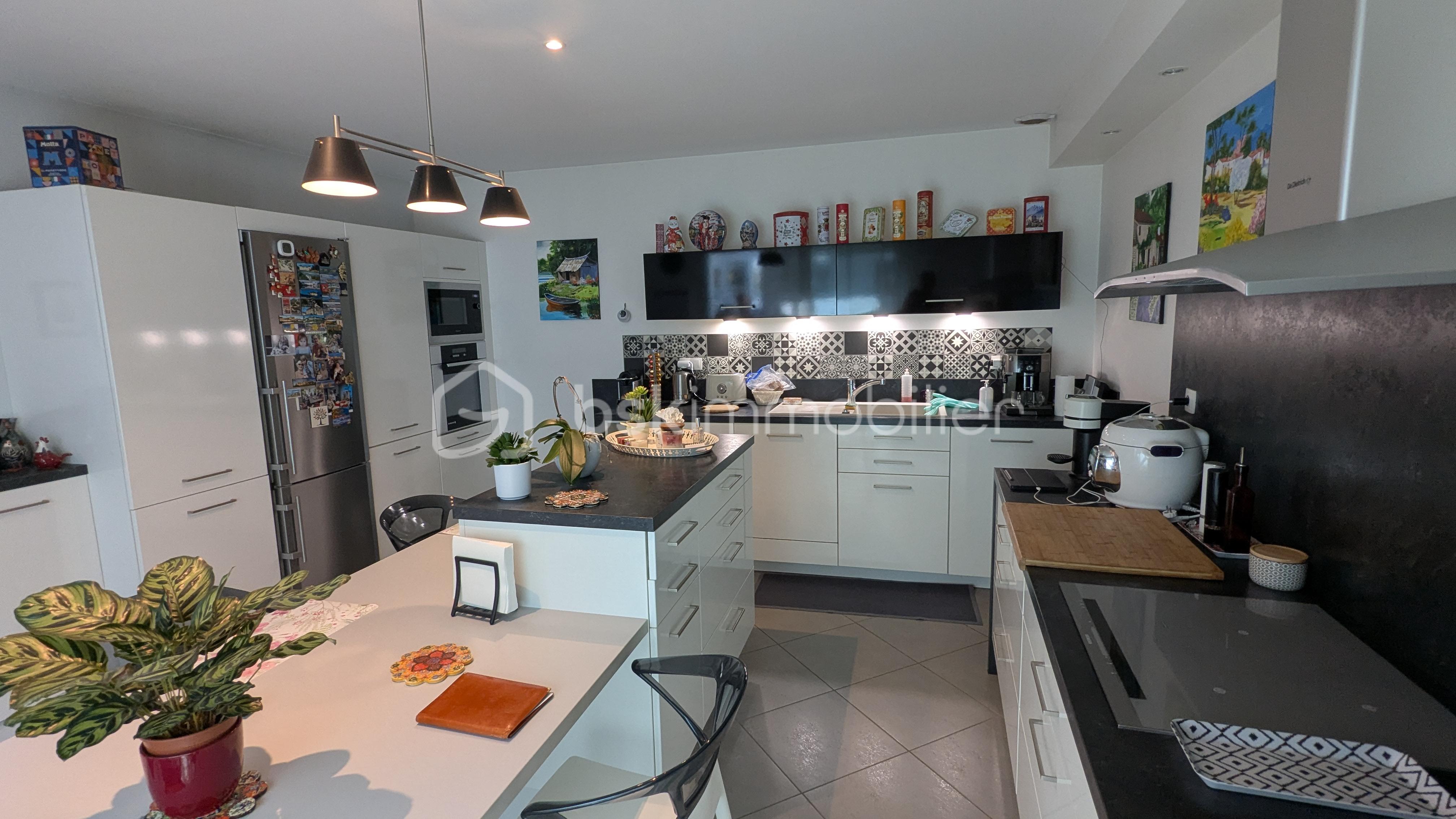 Maison de ville de 154 m² - PXL_20250701_084526273.jpg