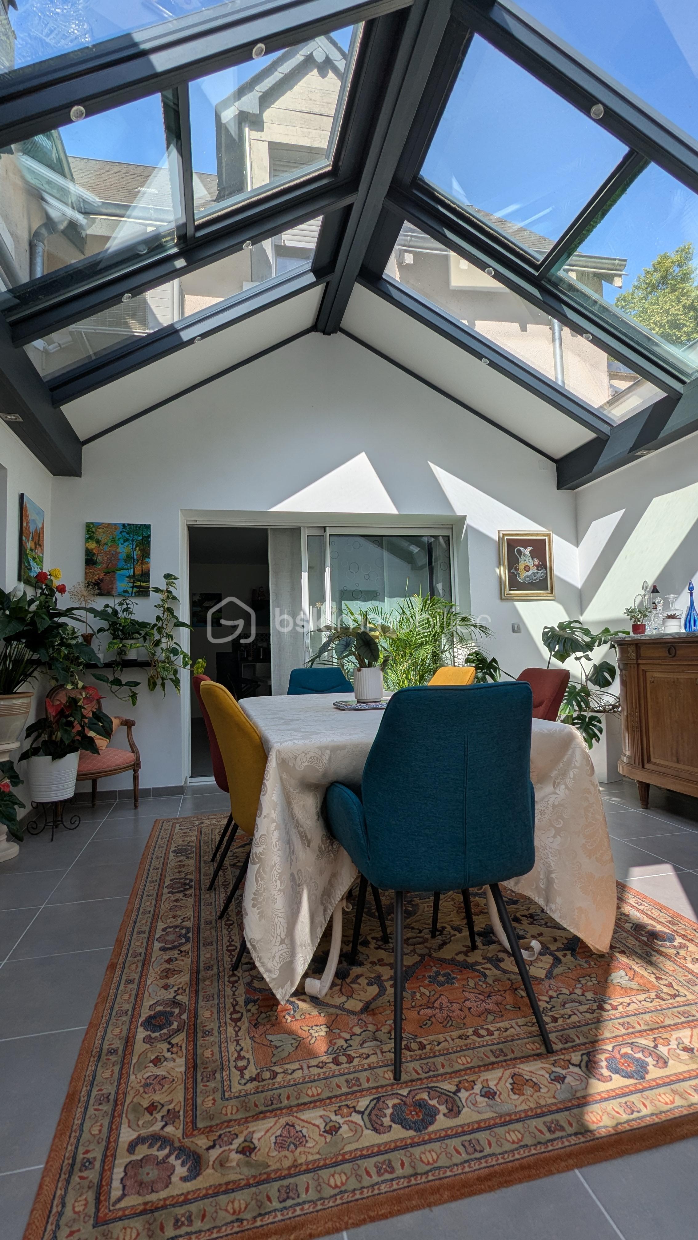 Maison de ville de 154 m² - PXL_20250701_084824088.jpg