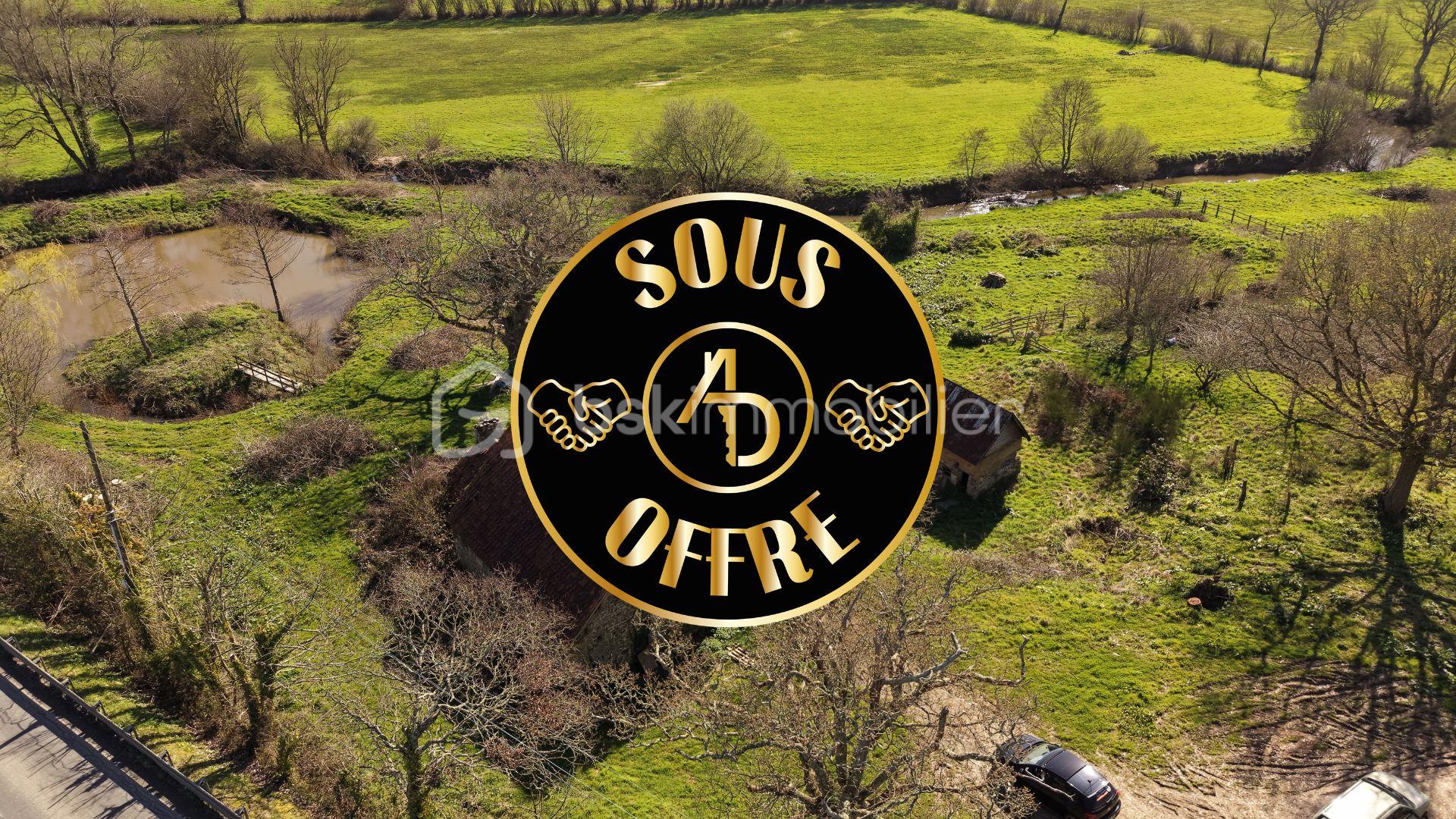 Design sans titre (2).jpg