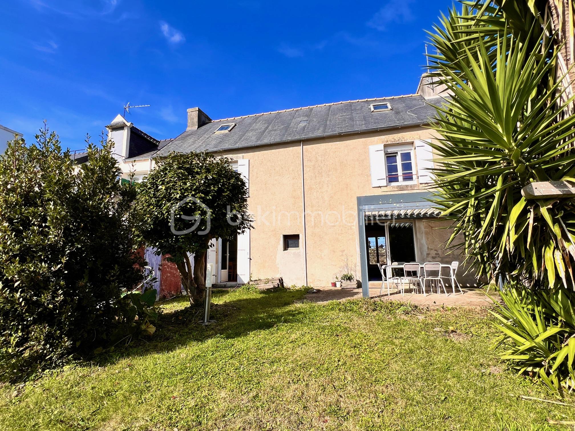 Maison de 118 m² - 12.jpg