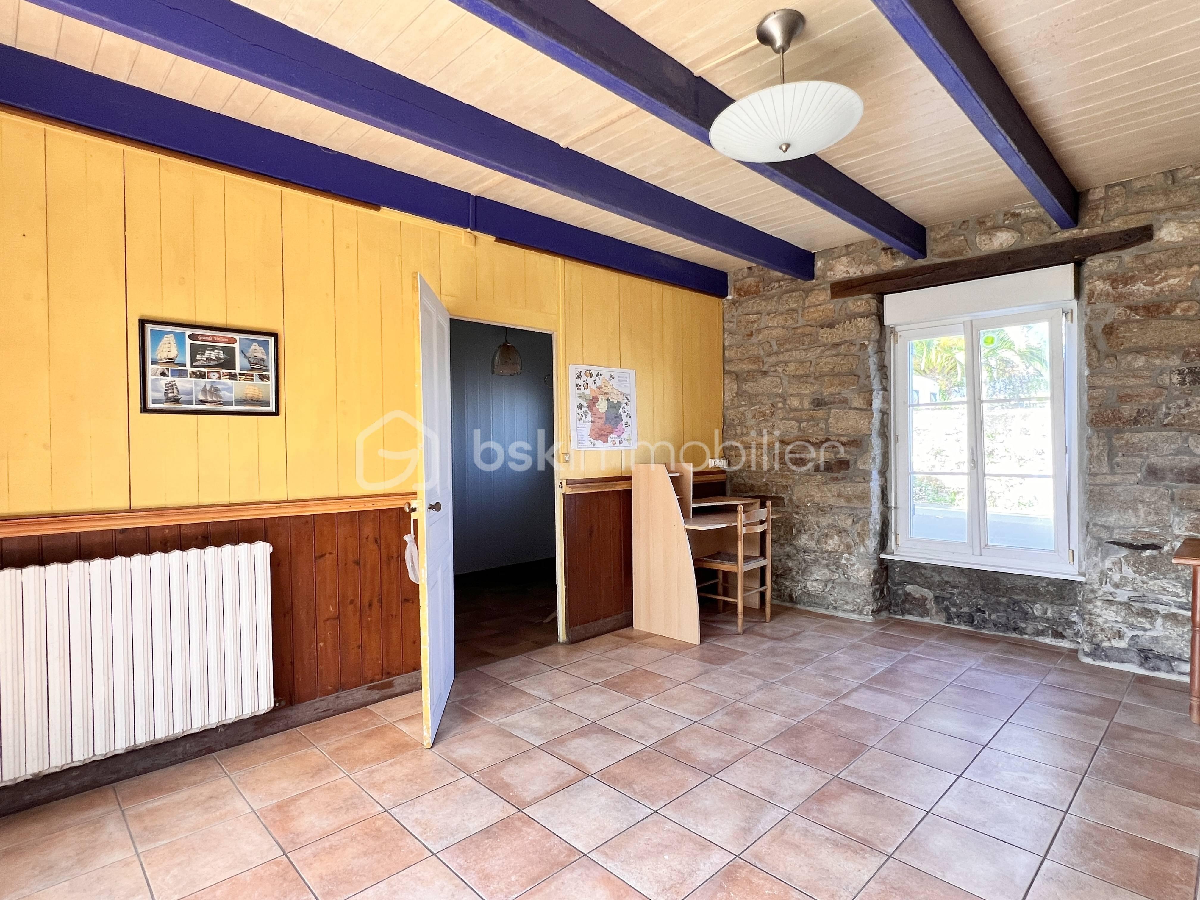 Maison de 118 m² - 05.jpg