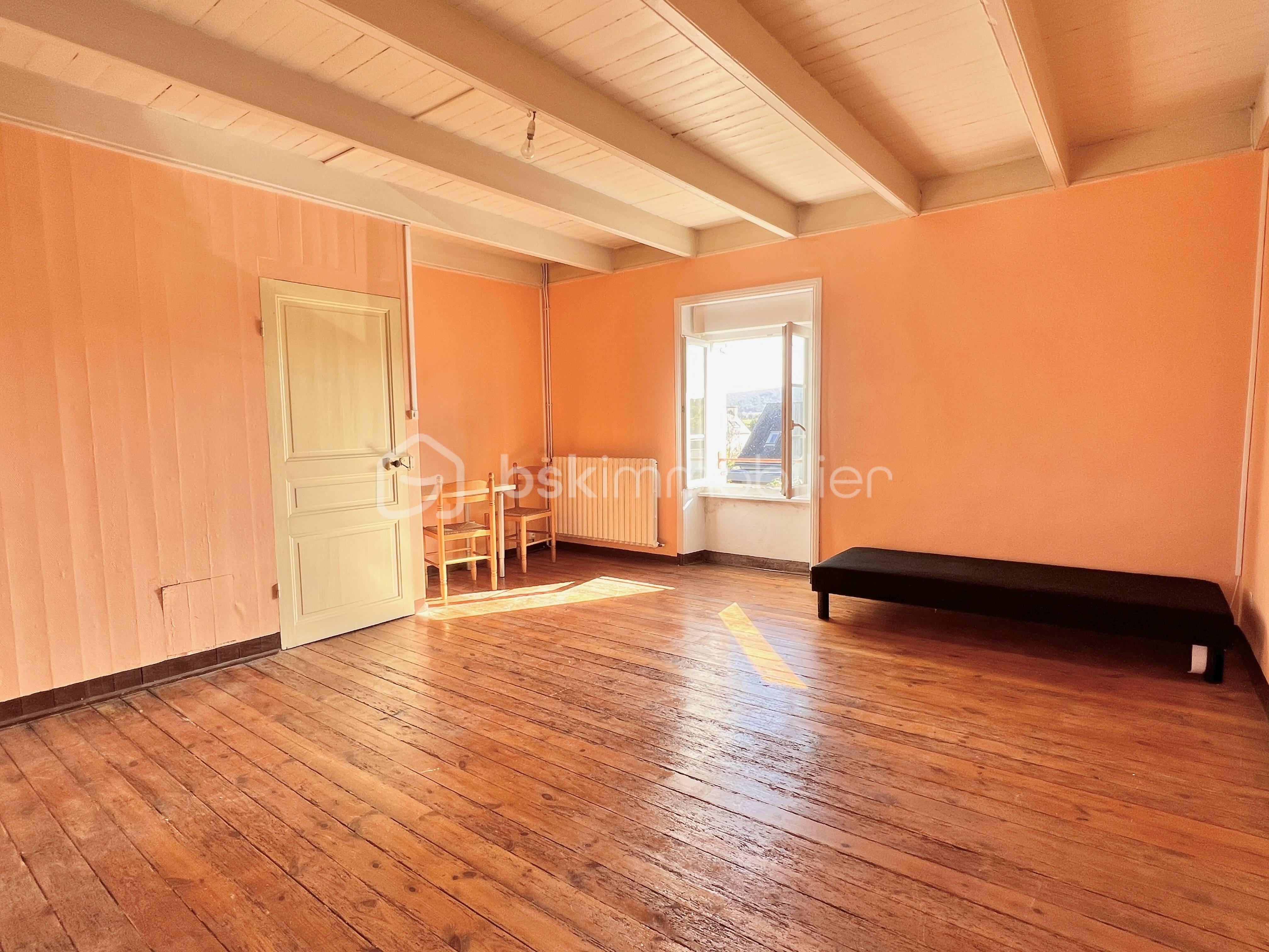 Maison de 118 m² - 10.jpg