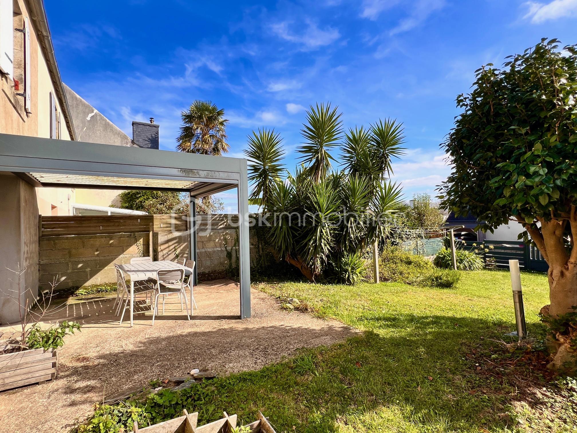 Maison de 118 m² - 14.jpg