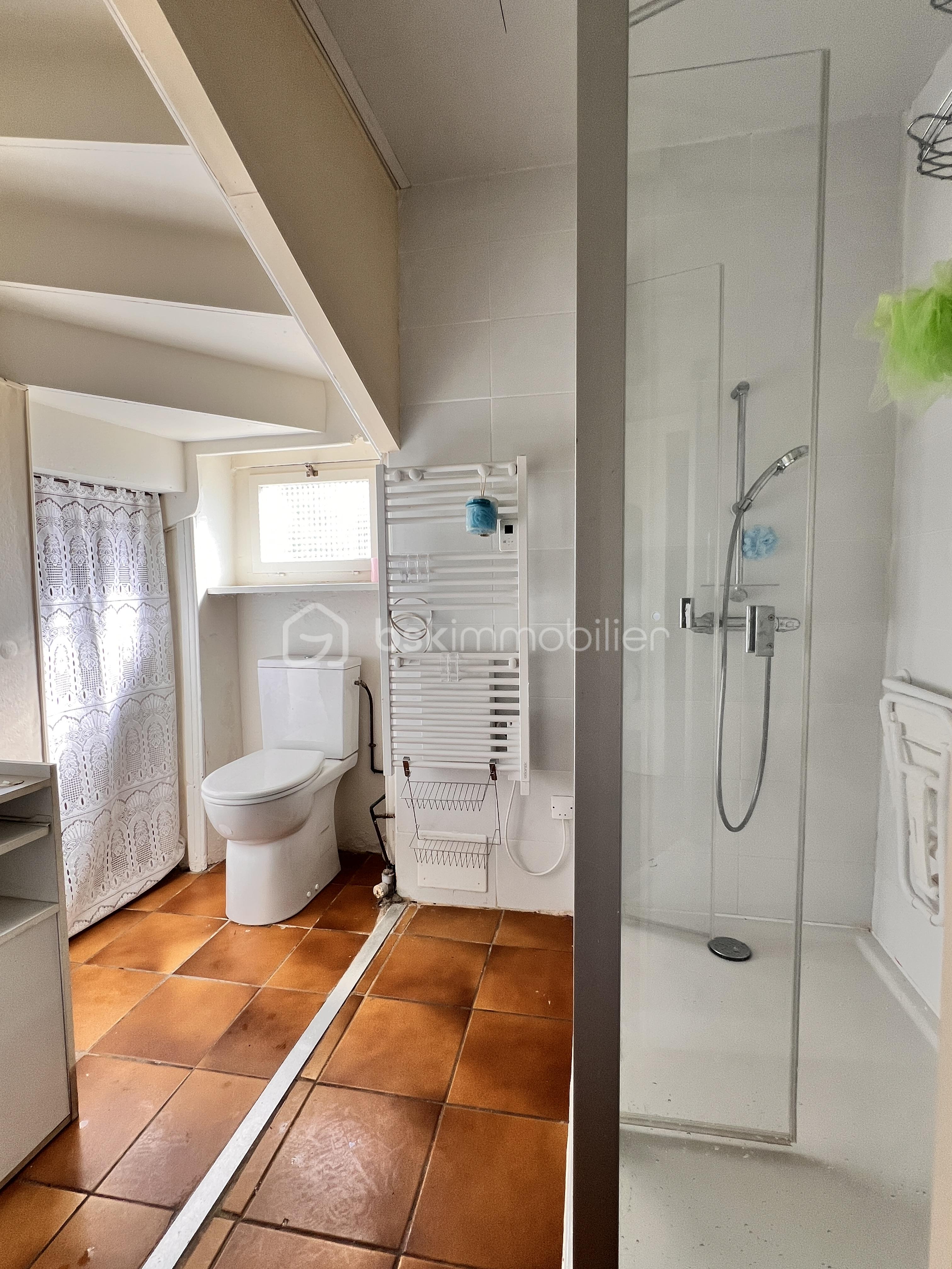 Maison de 118 m² - 07.JPG