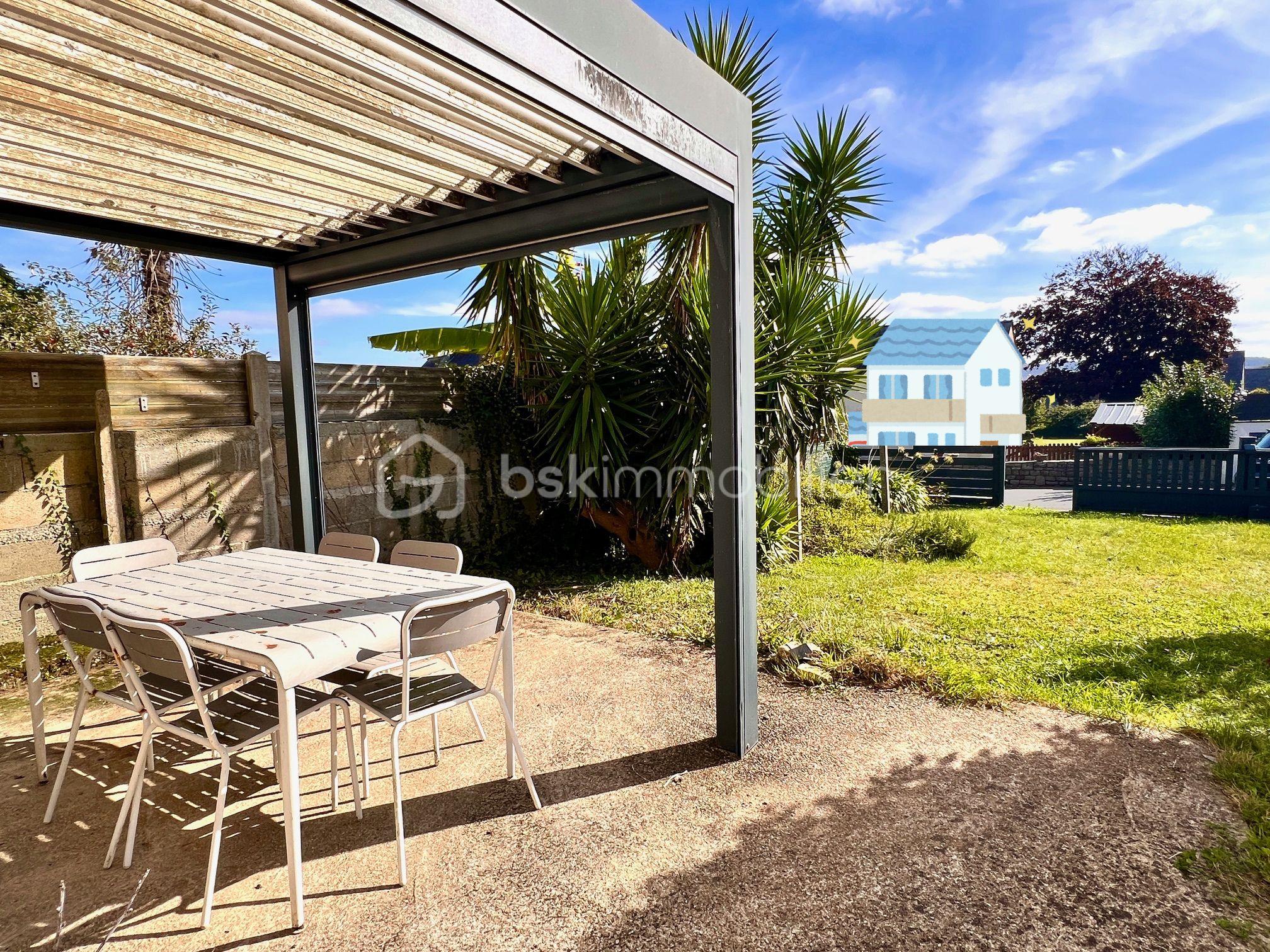 Maison de 118 m² - 13B.jpg