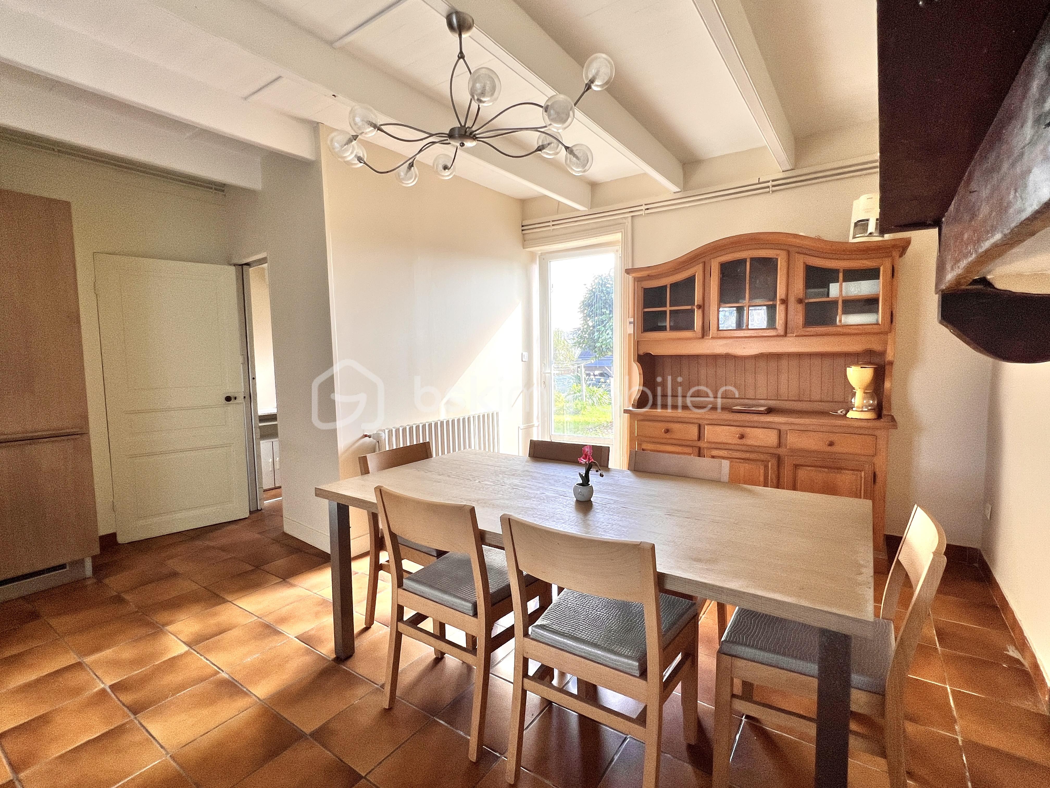 Maison de 118 m² - 00.jpg