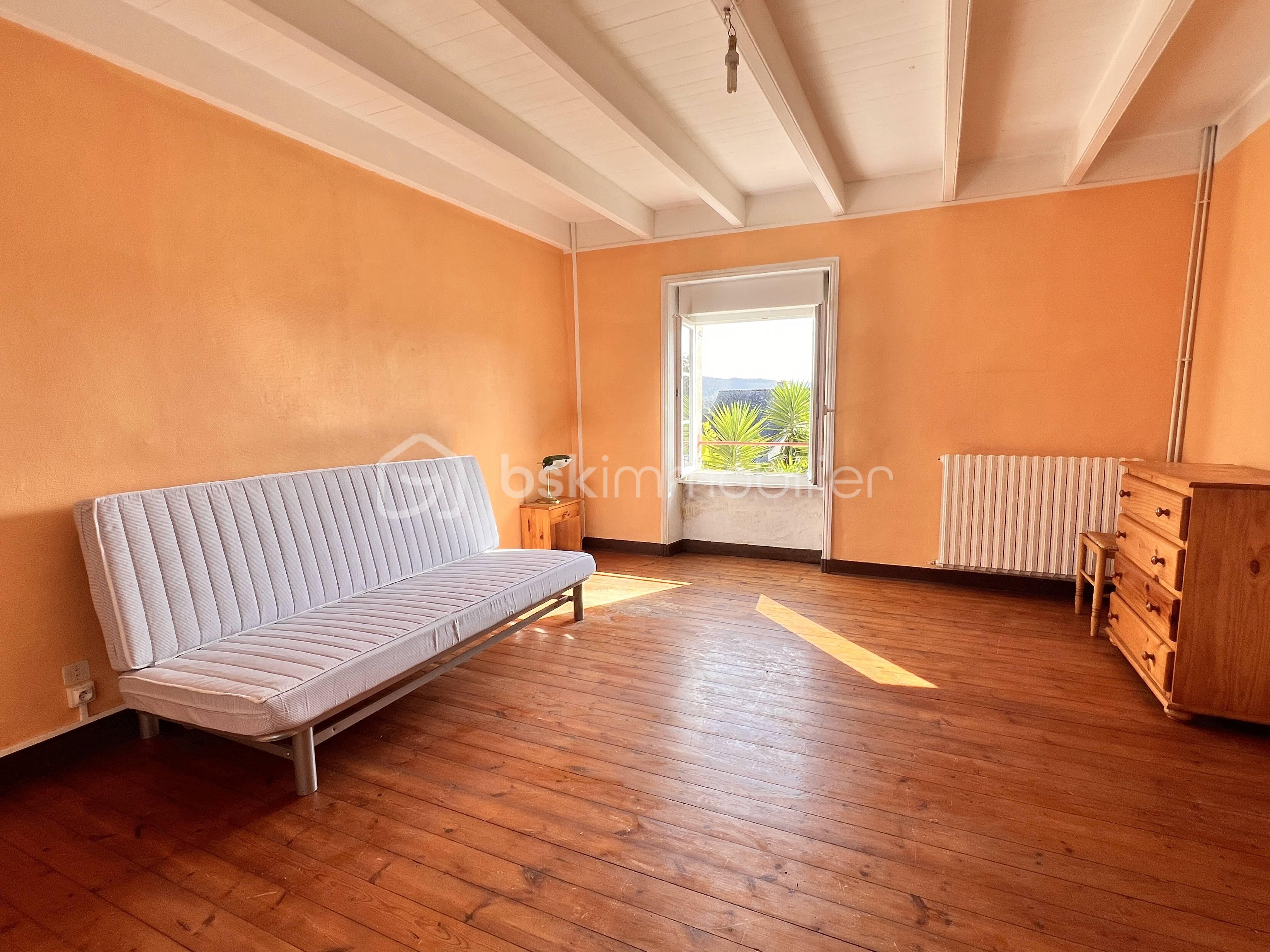 Maison de 118 m² - 09.JPG