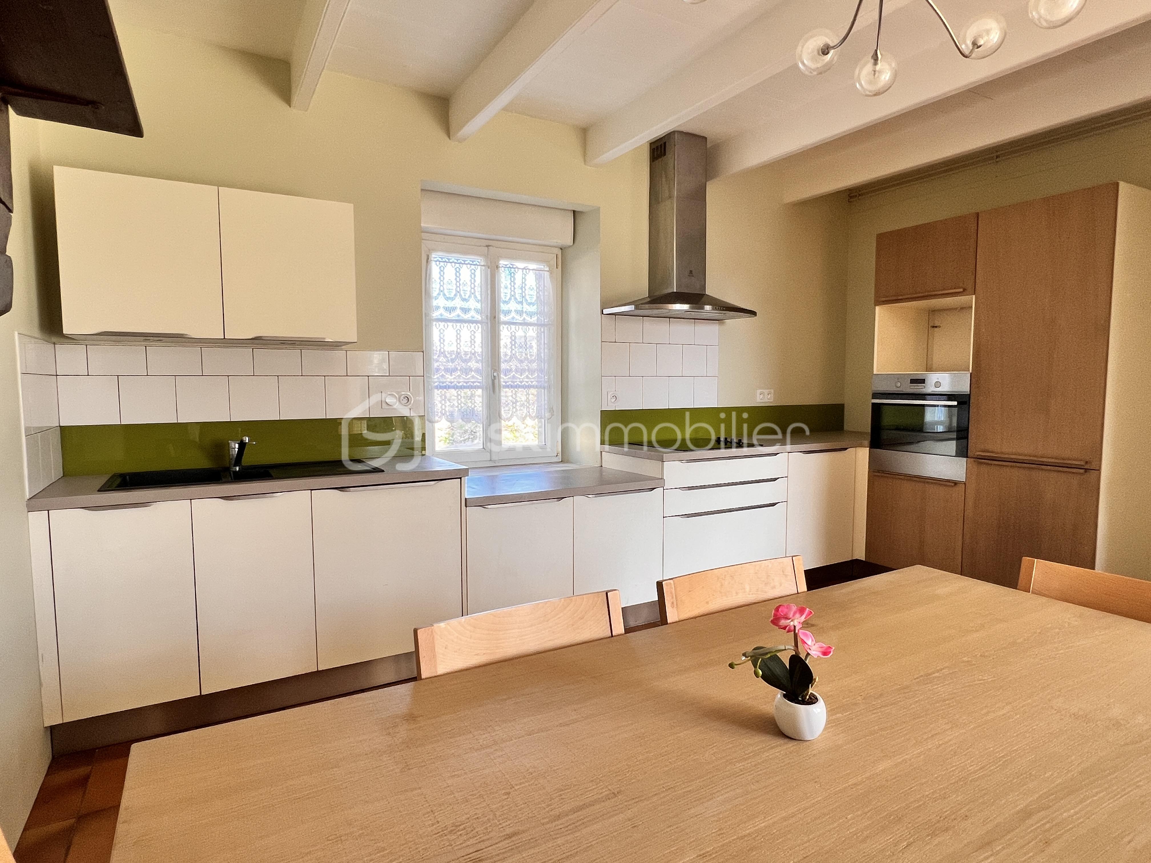Maison de 118 m² - 02.JPG