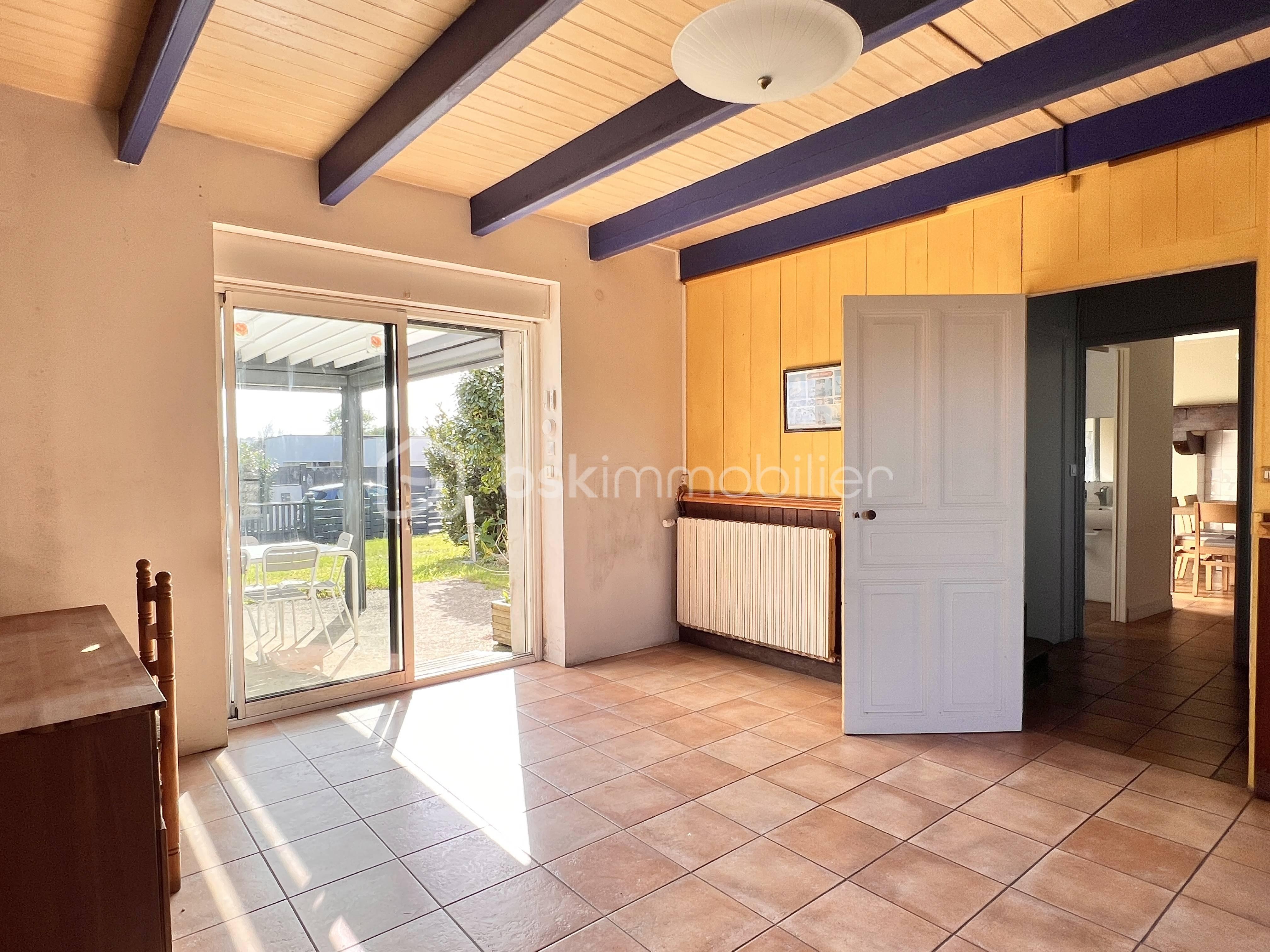 Maison de 118 m² - 04.JPG
