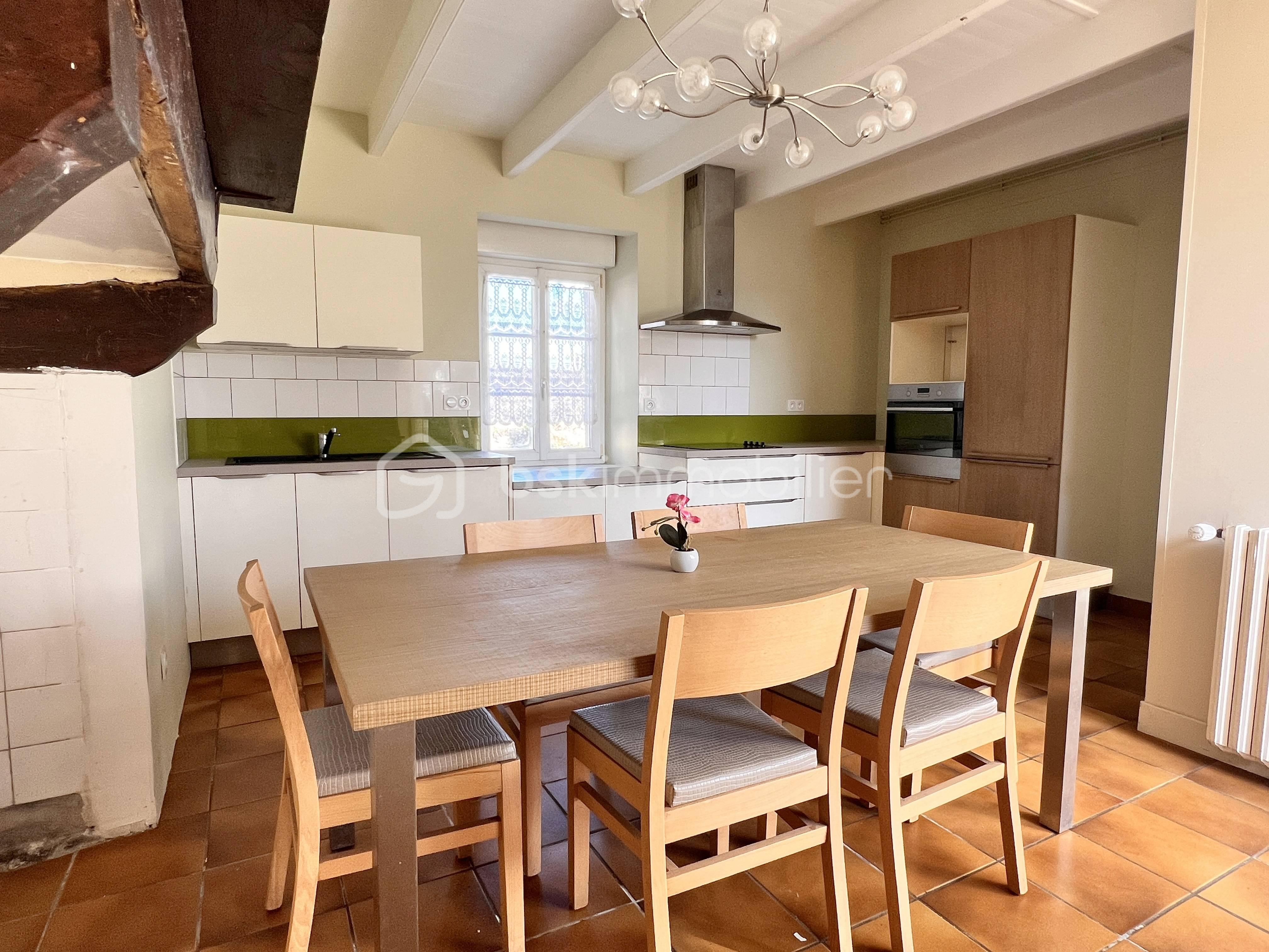 Maison de 118 m² - 01.JPG