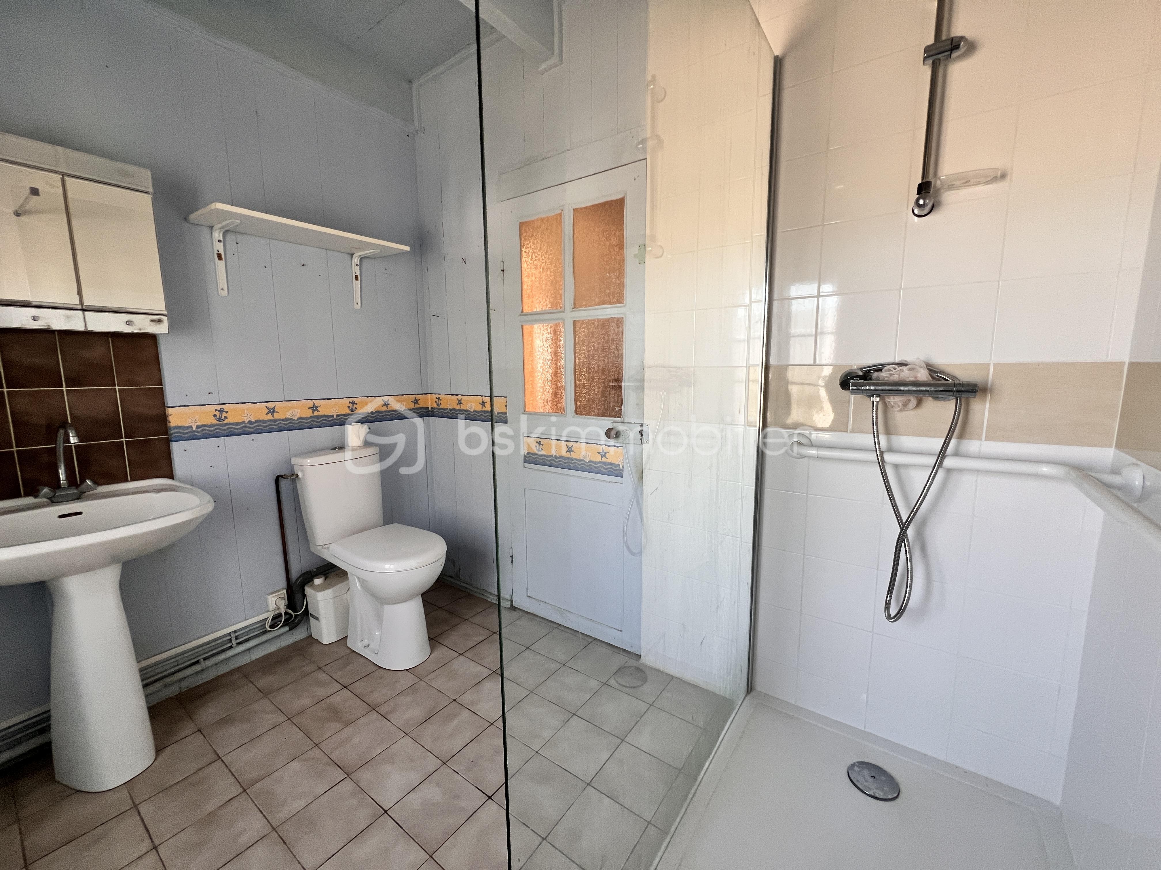 Maison de 118 m² - 11.JPG