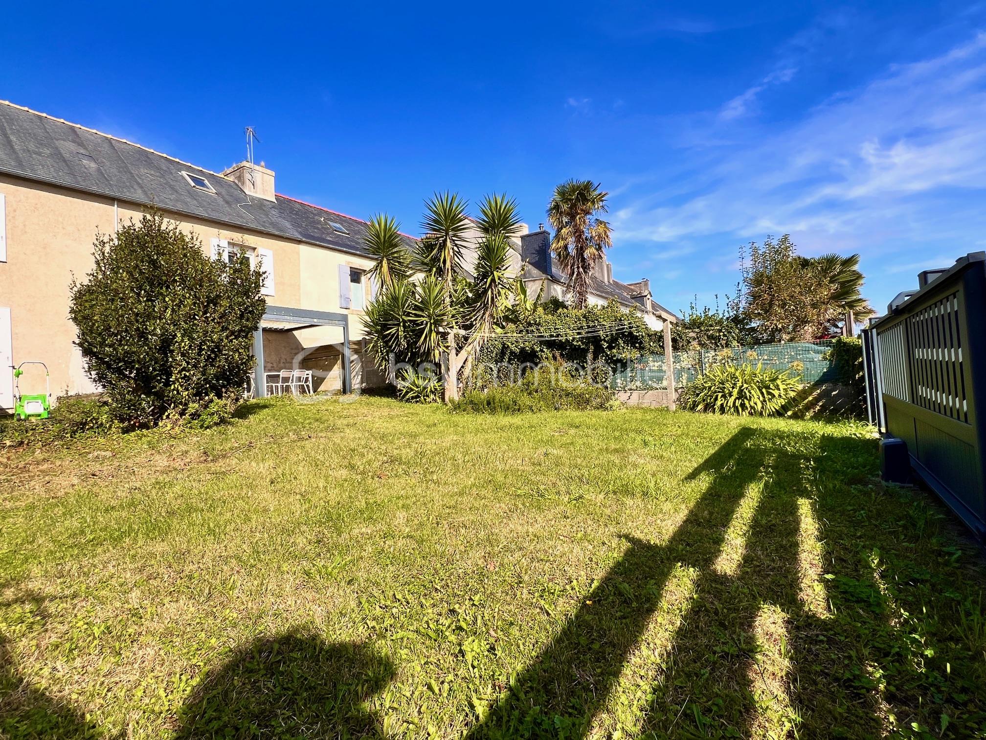 Maison de 118 m² - 15.jpg
