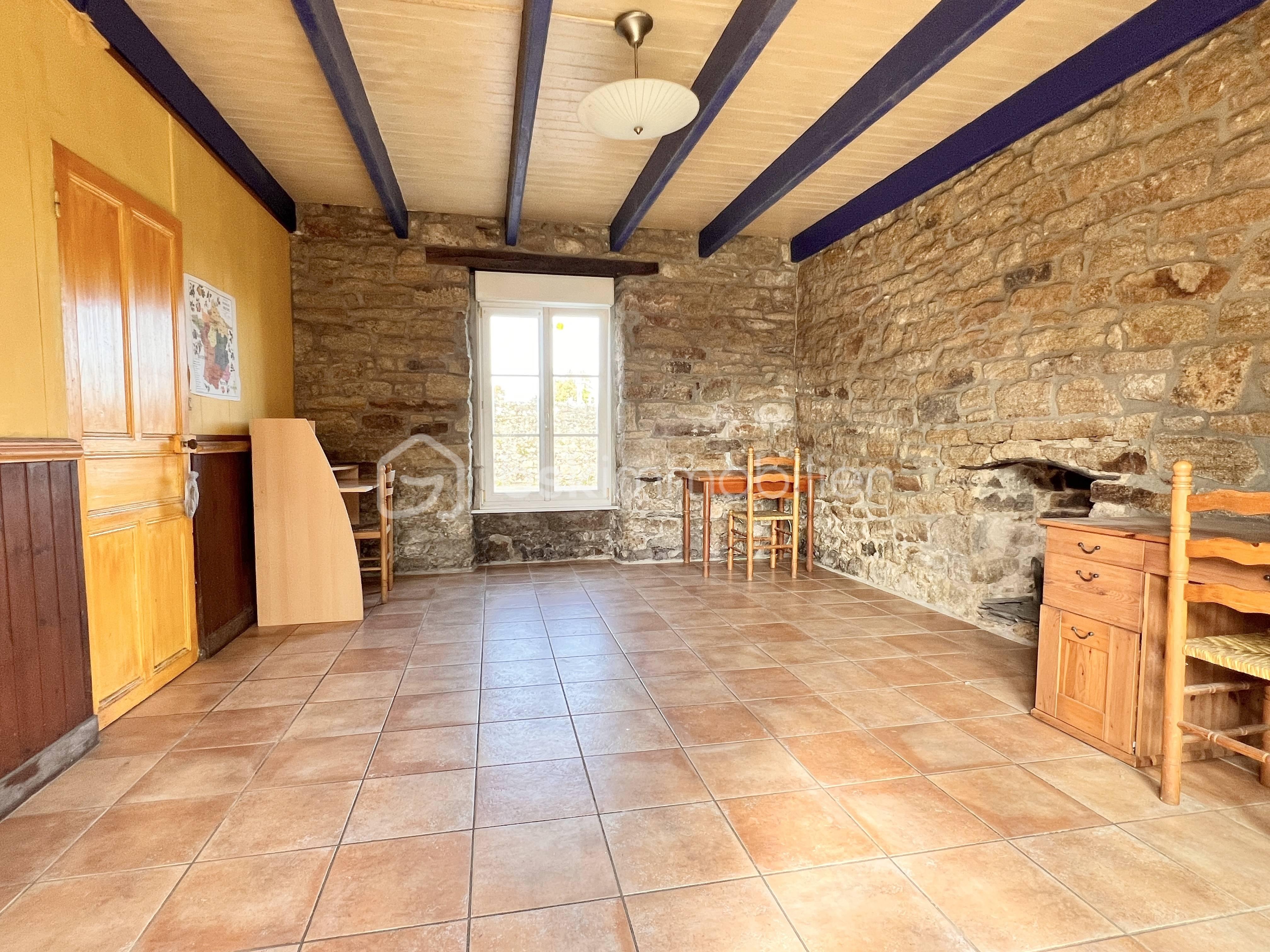 Maison de 118 m² - 06.jpg