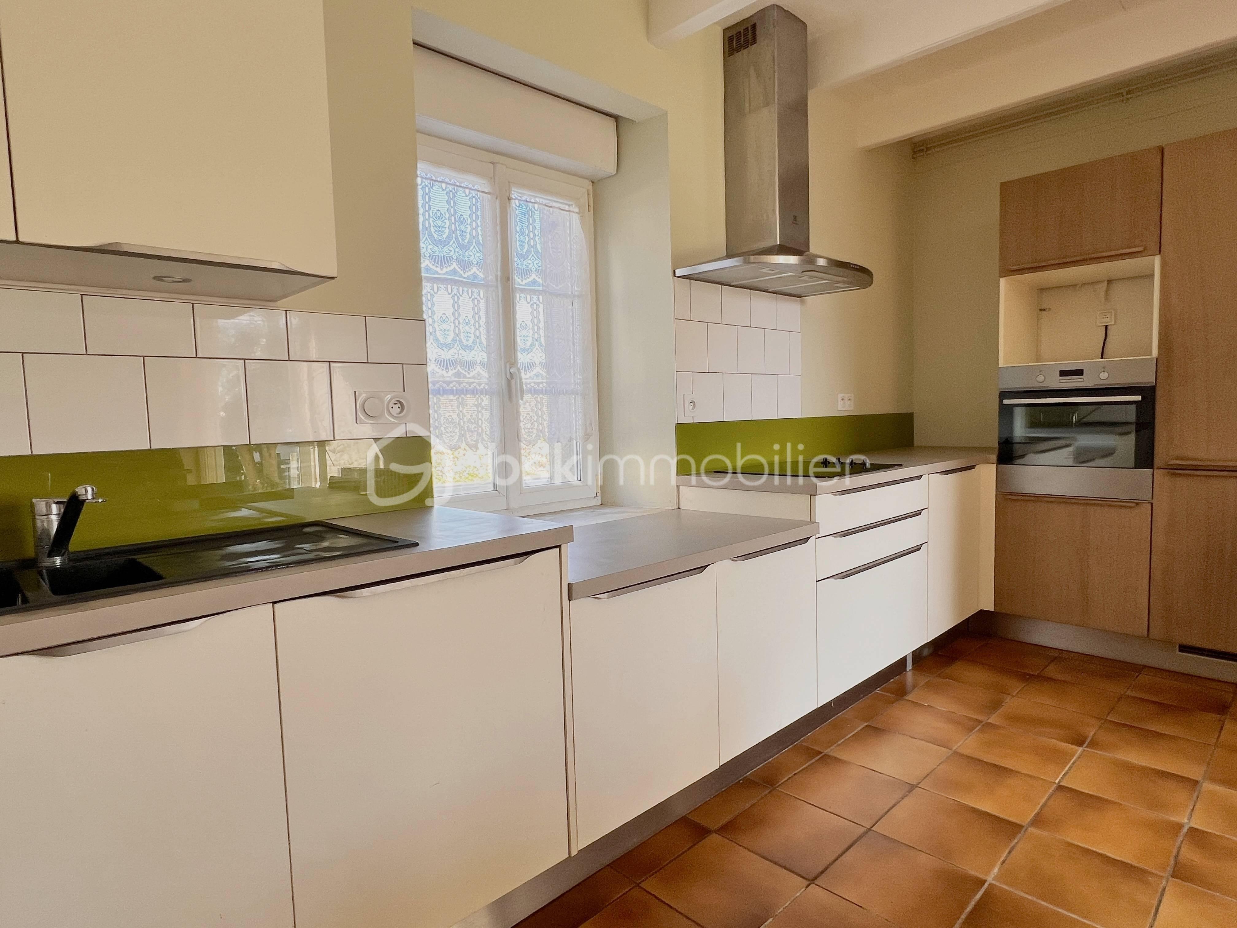 Maison de 118 m² - 03.jpg