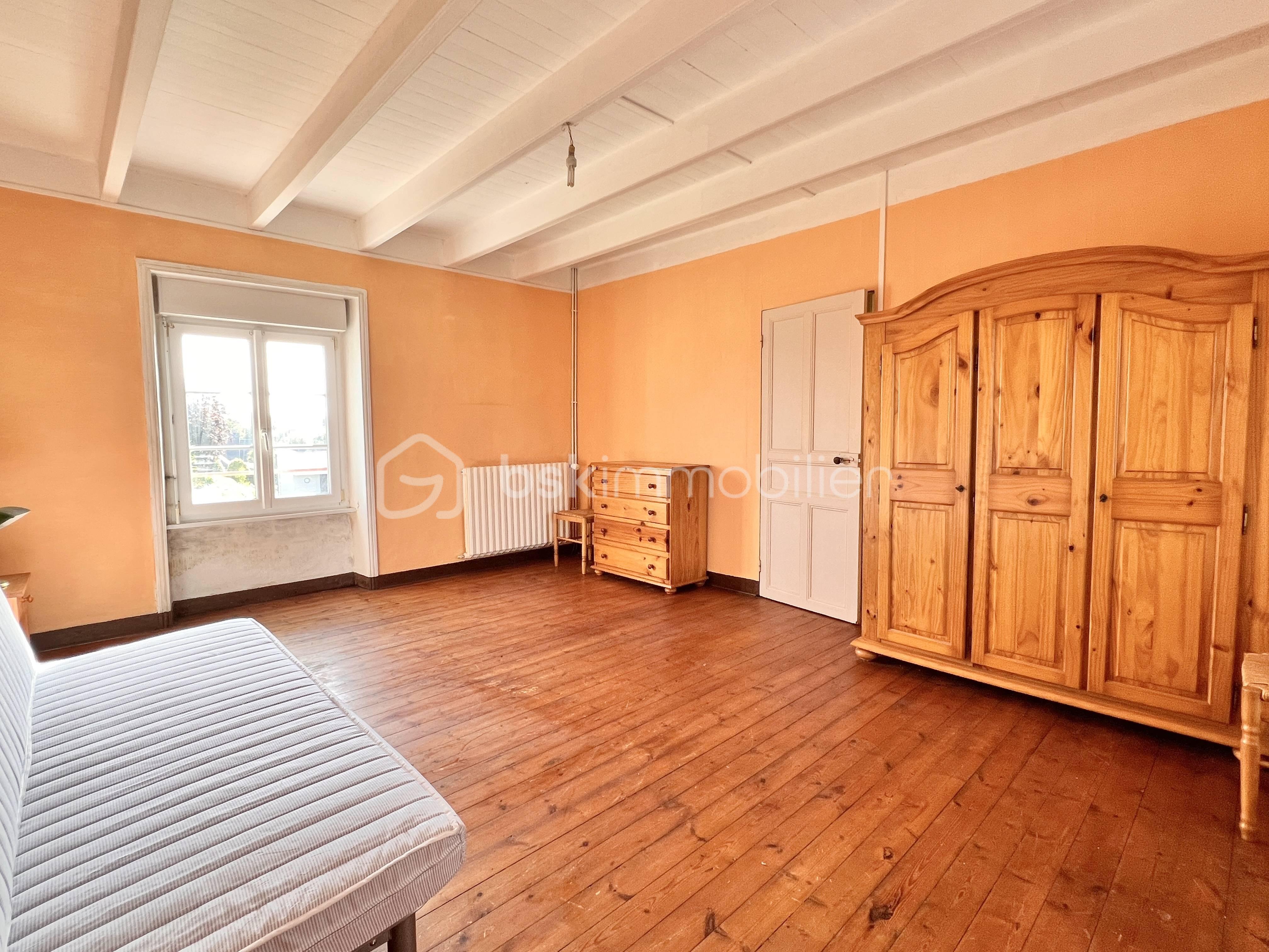 Maison de 118 m² - 08.jpg