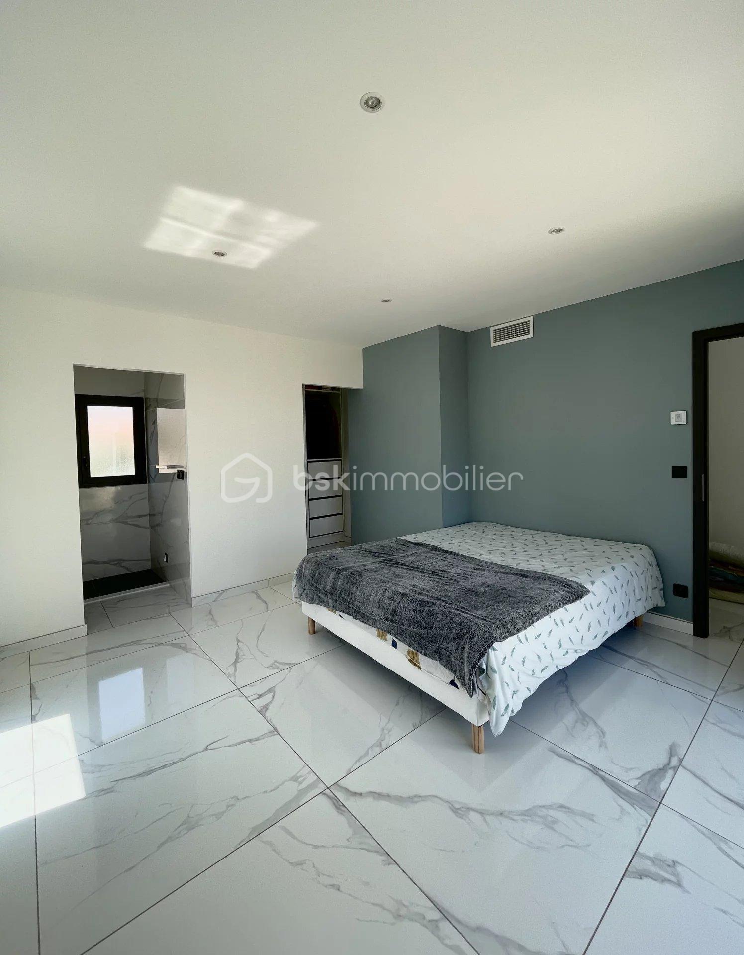 Maison de 139 m² - 27950e733dc582167e358cf0a54ecd8f_7a4343b017_1920.jpg