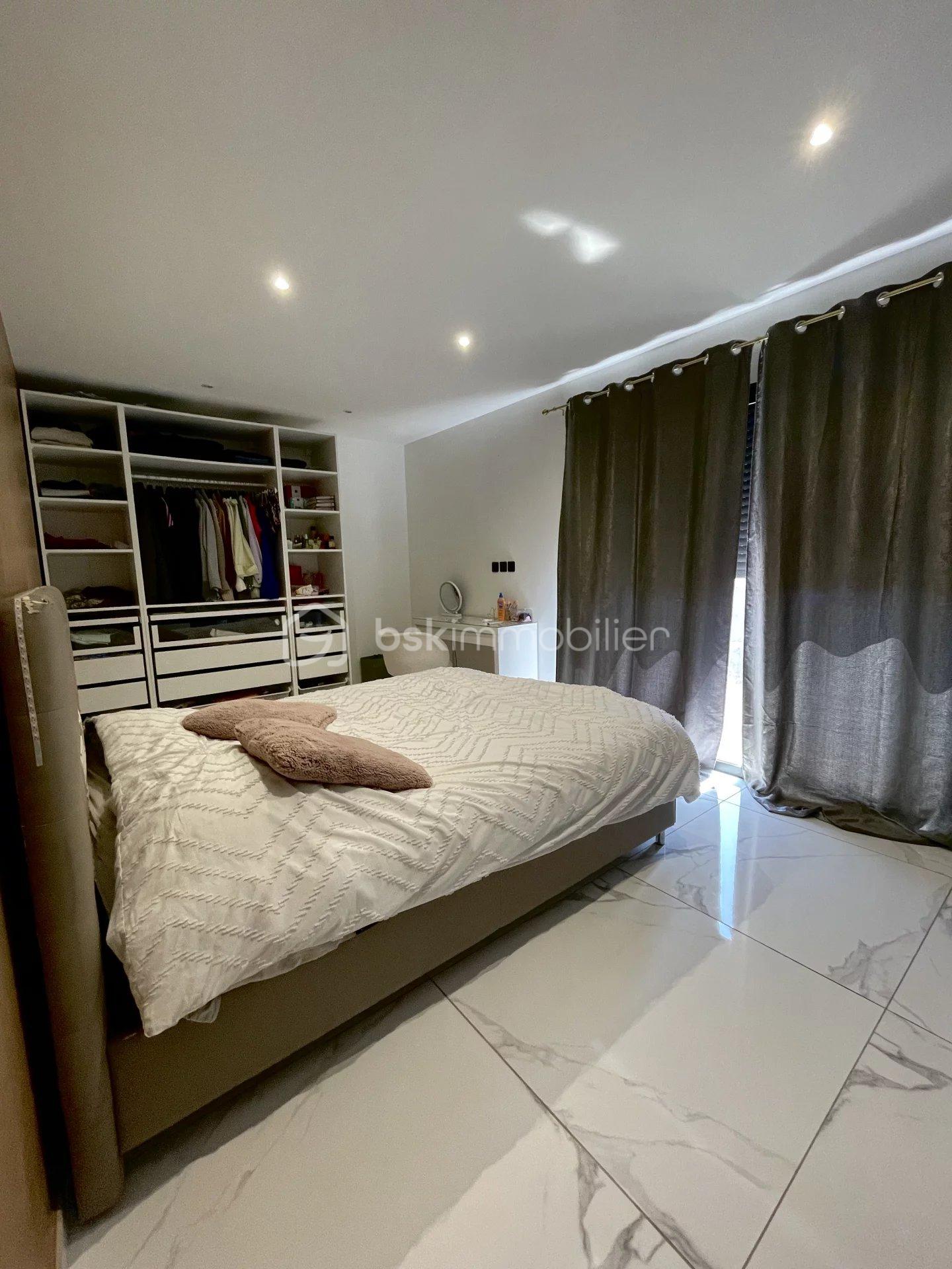 Maison de 139 m² - 486c61a3e1aa8f9cfaa3ea44da51724a_dd99033a9e_1920.jpg