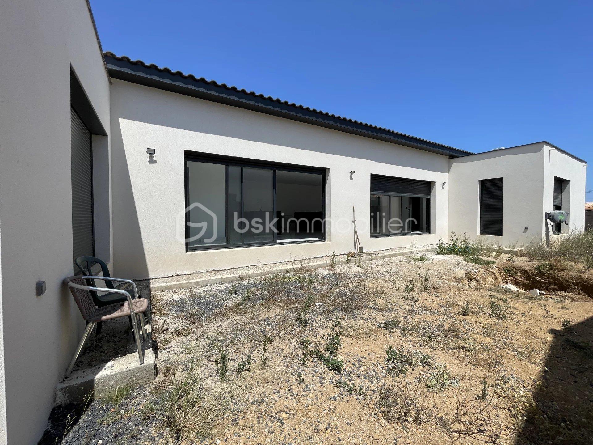 Maison de 139 m² - 34806828f99c39056d7020340a5e0685_f9457ecf1b_1920.jpg