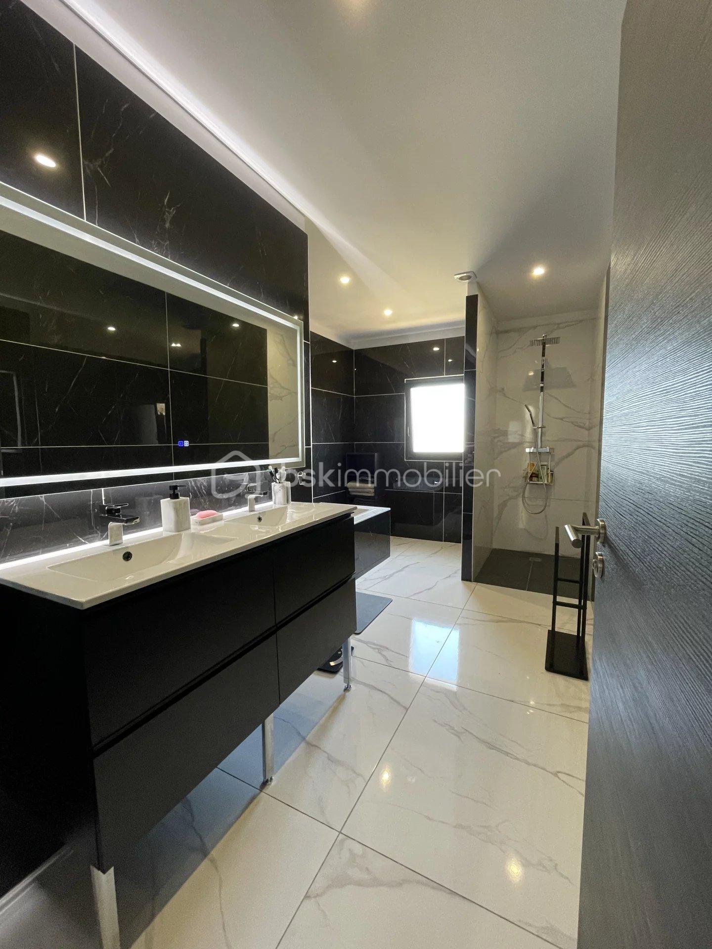 Maison de 139 m² - 10322ea82d2f7bd4122a9ced5b648e07_8866900823_1920.jpg