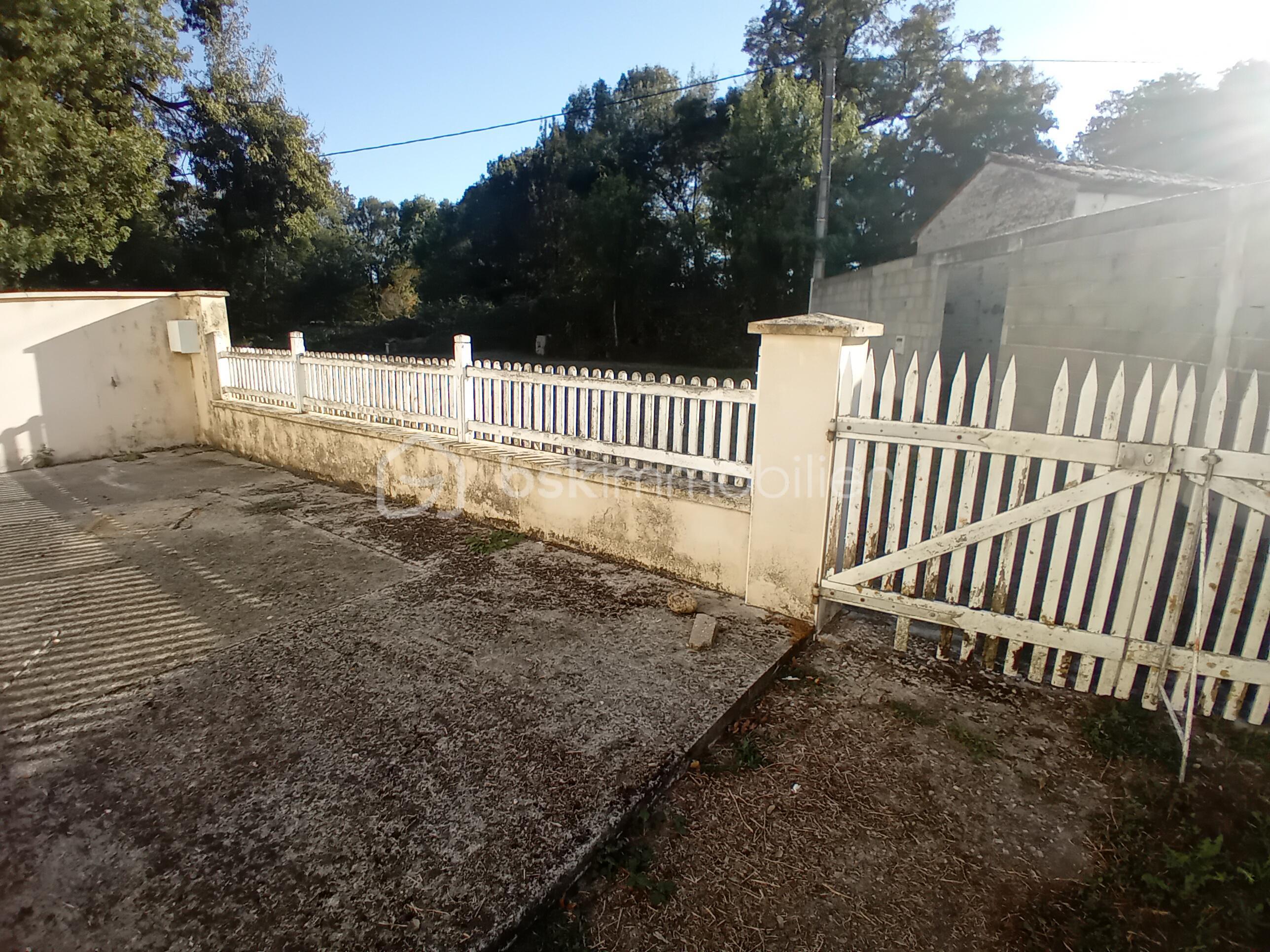 20260925_180036.jpg