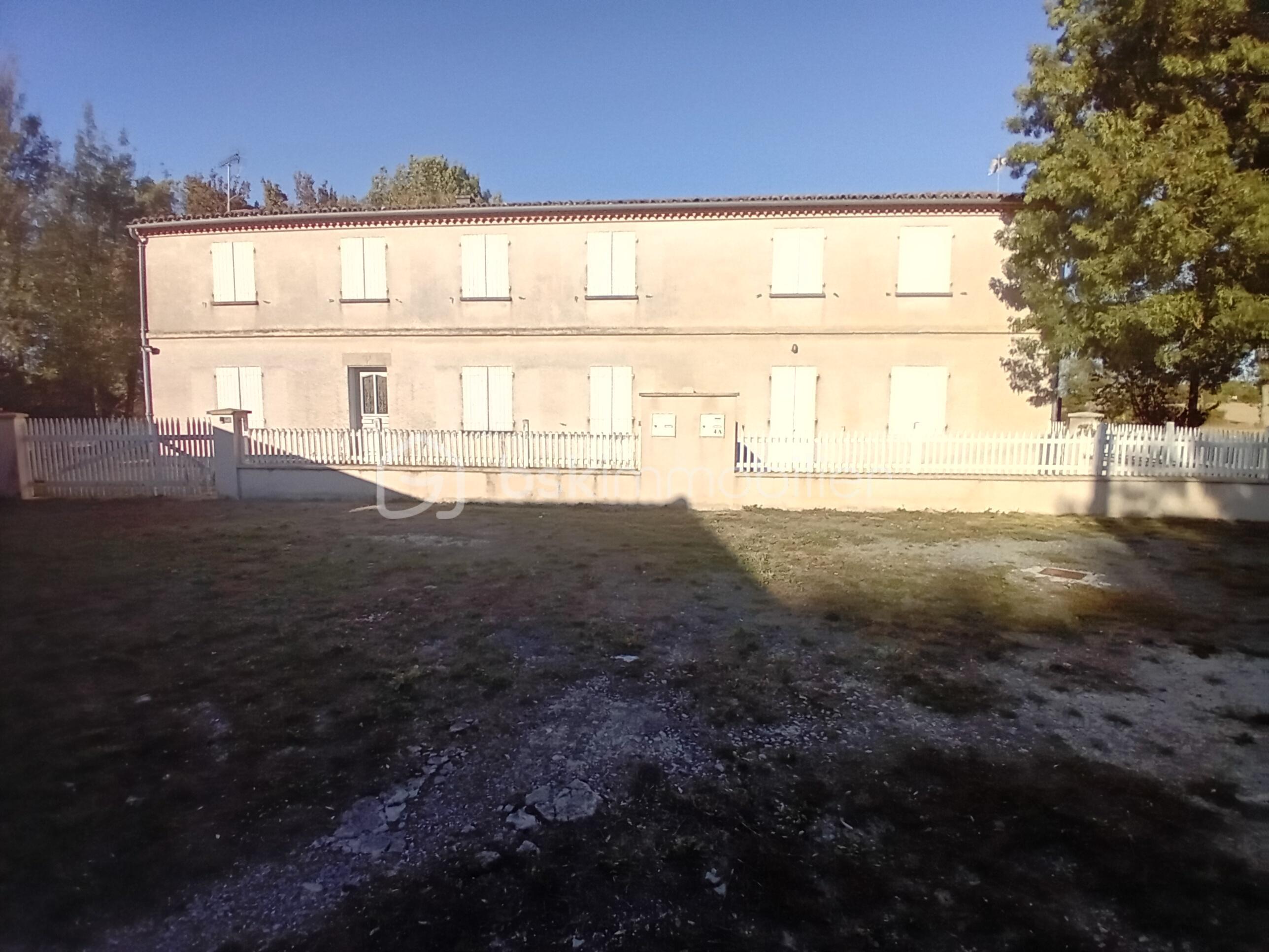 20260925_180117.jpg