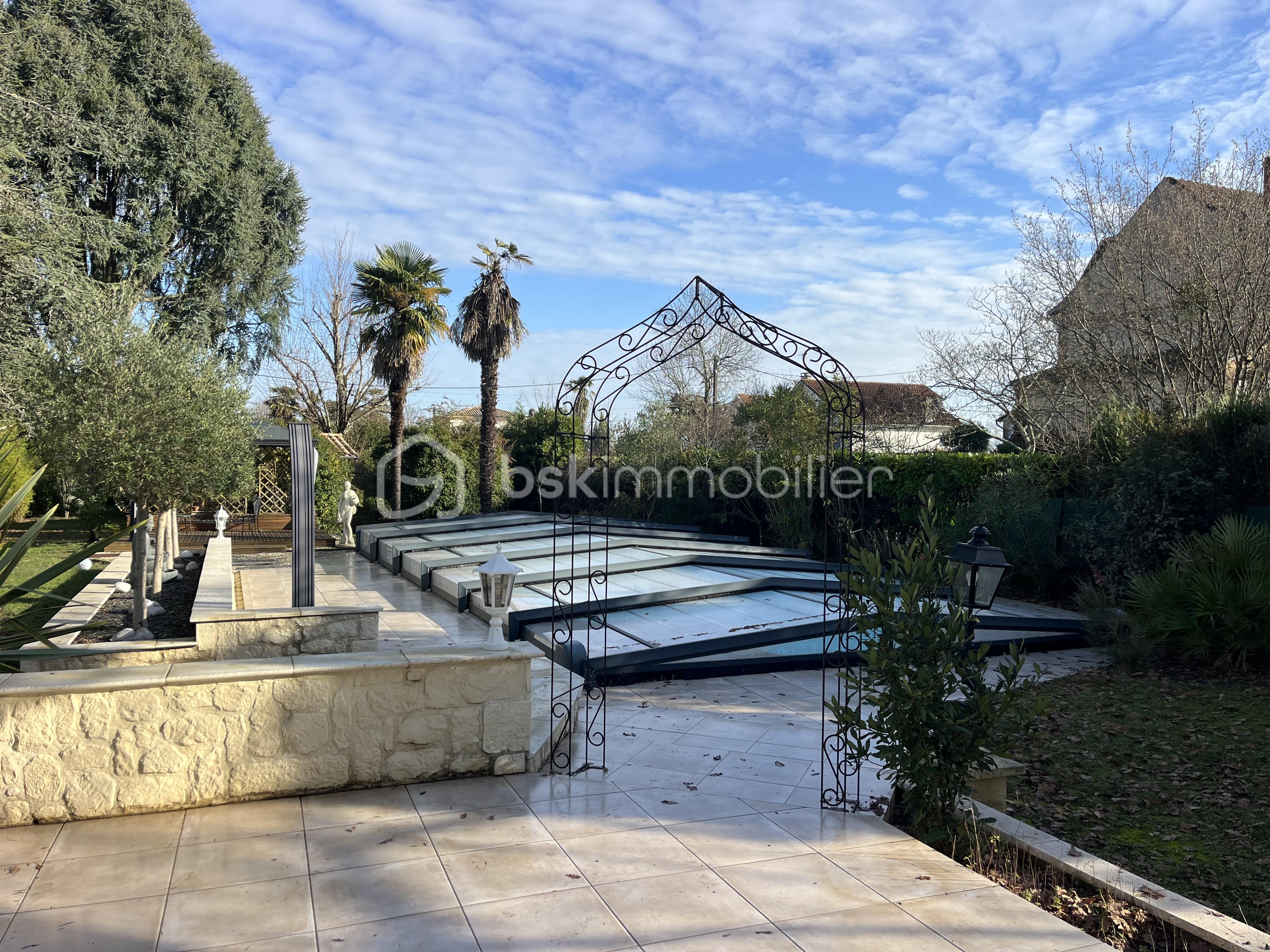 Demeure de 205 m² - IMG_8103.JPG