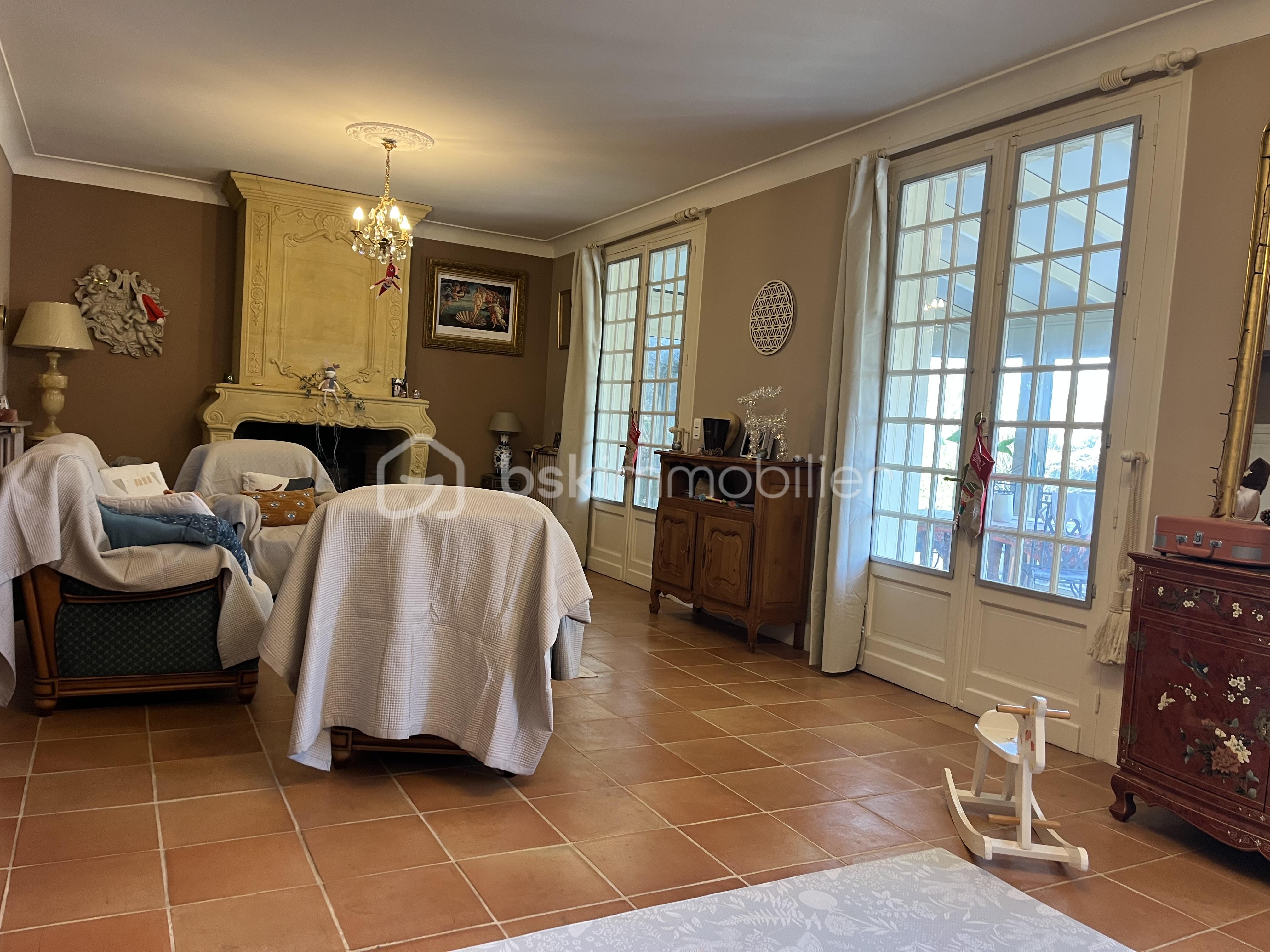 Demeure de 205 m² - IMG_8090.JPG