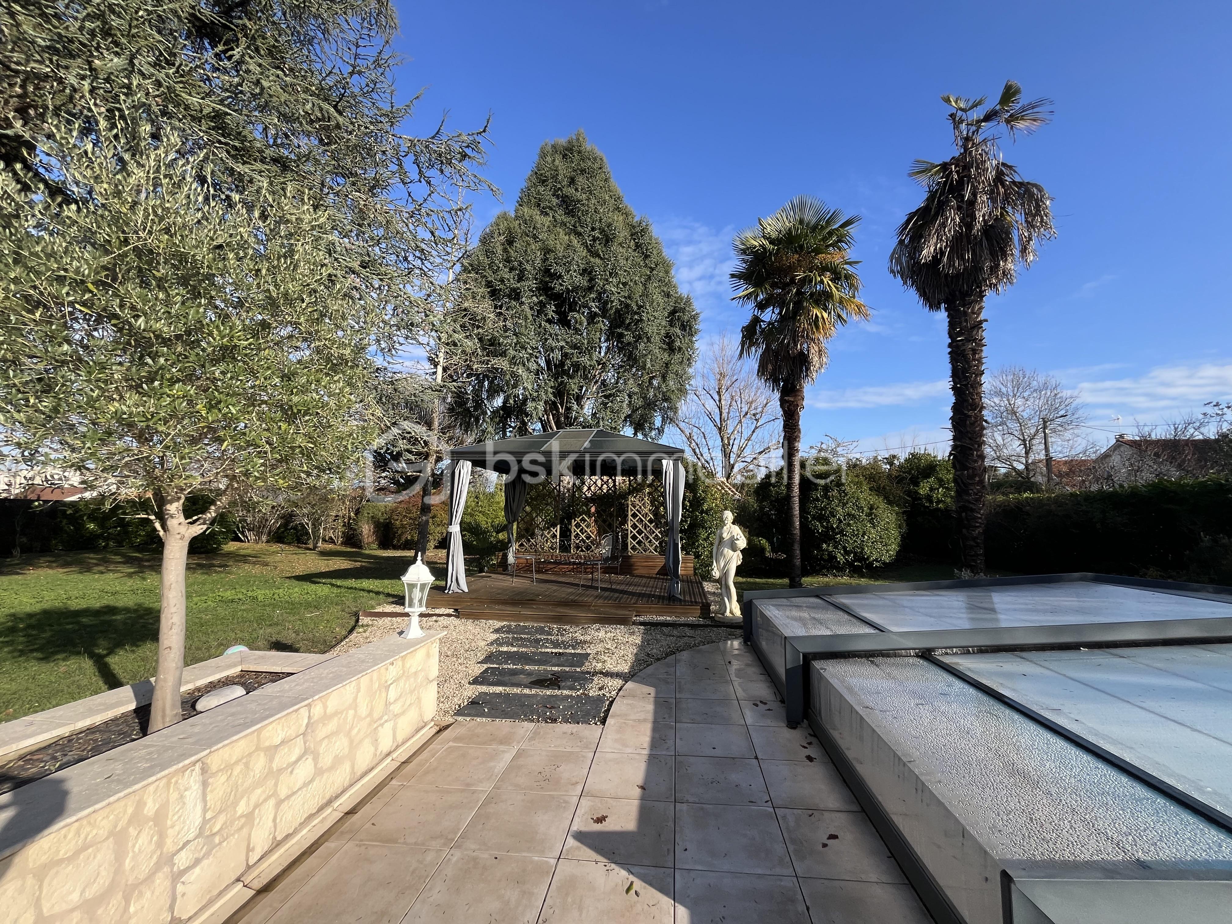 Demeure de 205 m² - IMG_8124.JPG