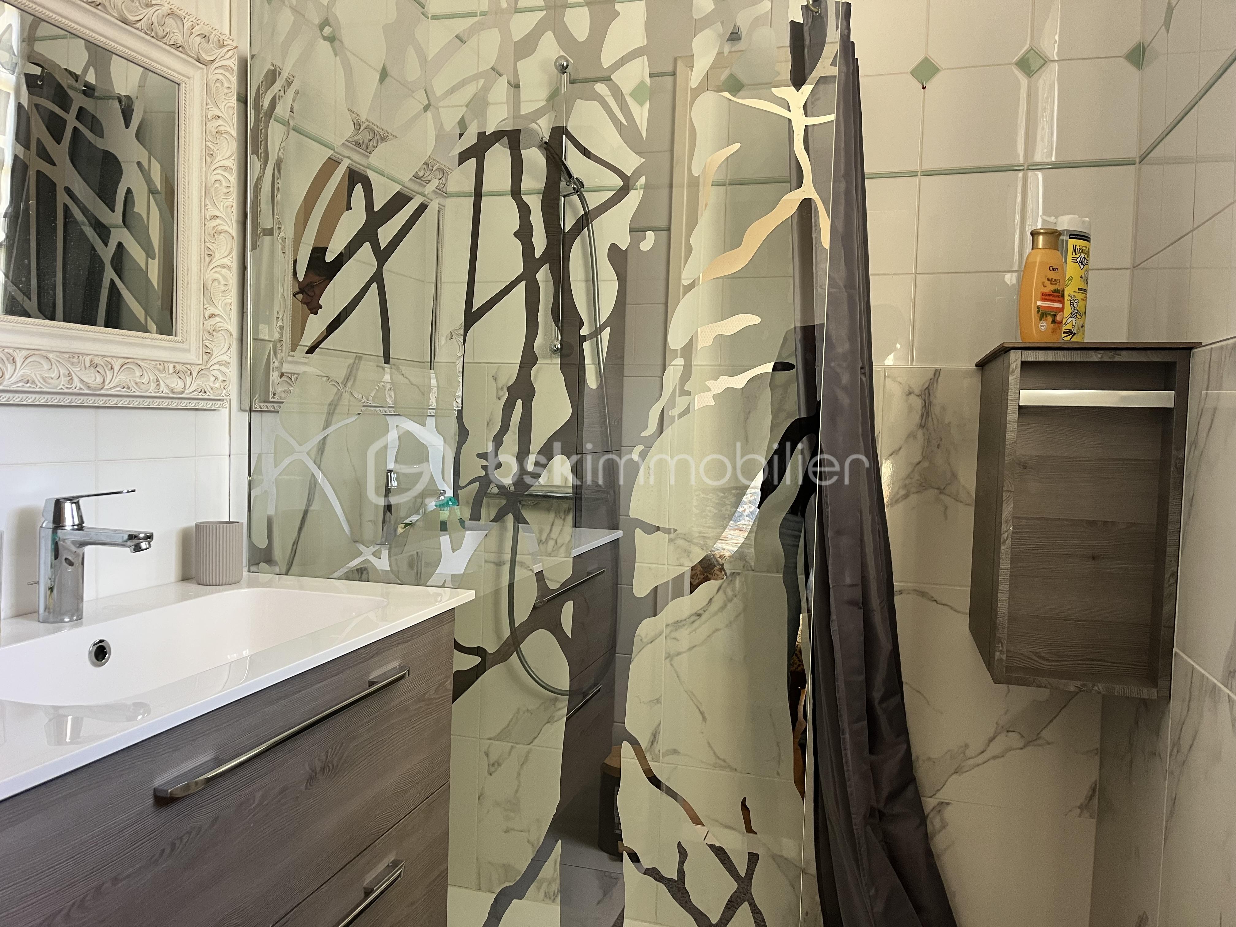 Demeure de 205 m² - IMG_8096.JPG